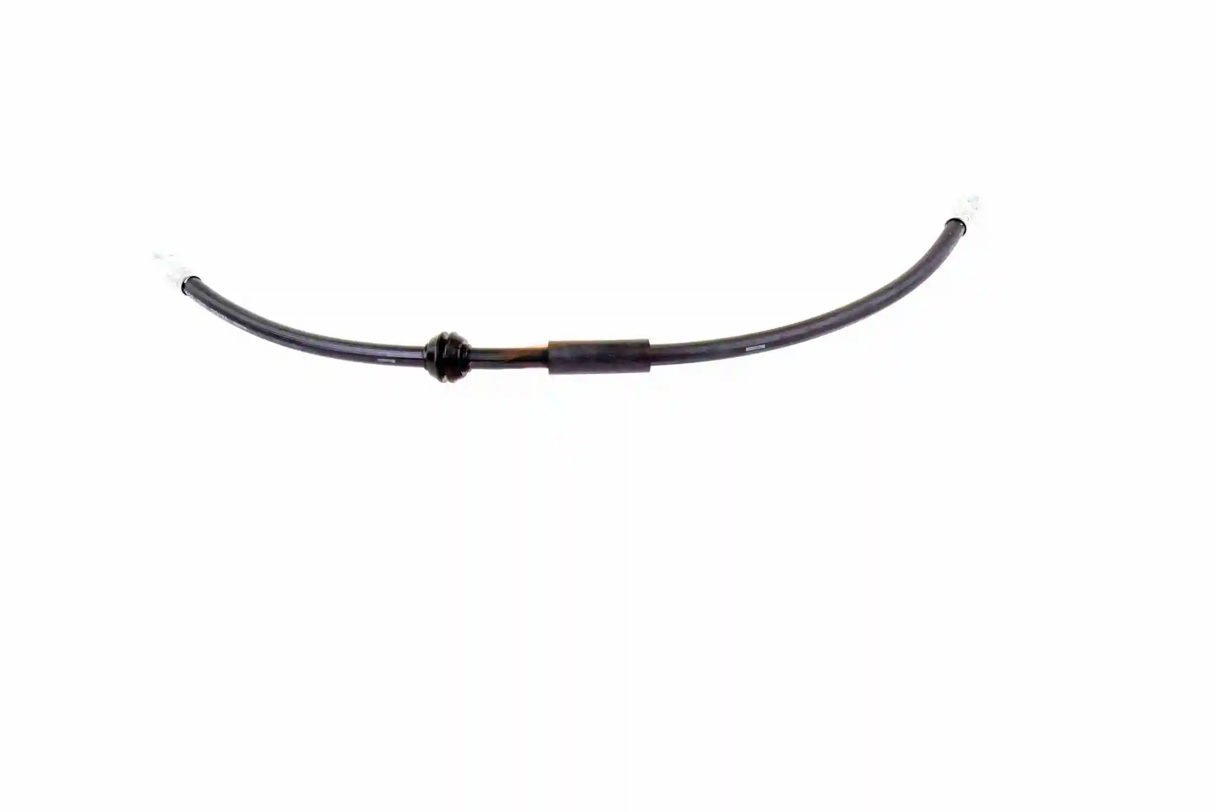 Flexible de frein VAICO V30-2125