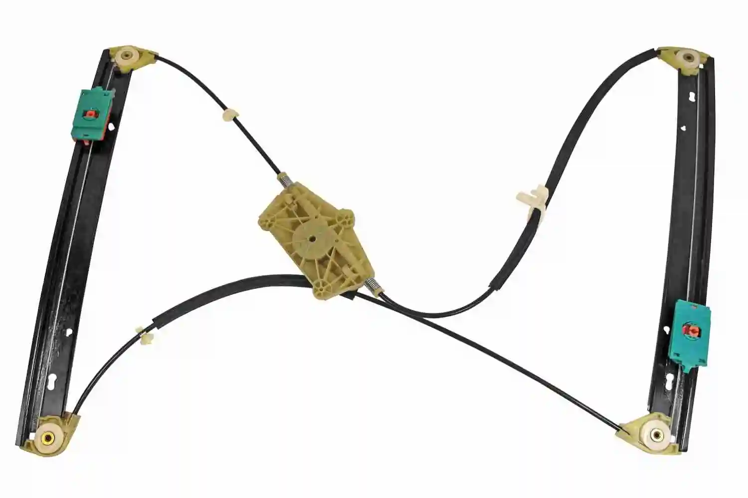 Lève-vitre VAICO V10-6283