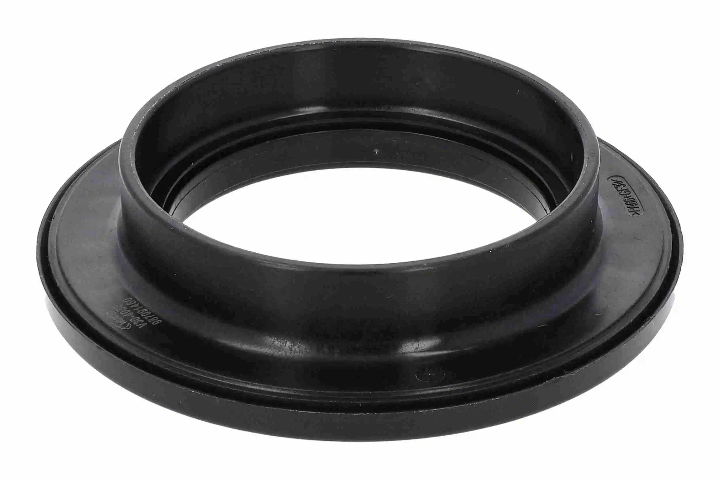 Roulement, coupelle de suspension VAICO V30-4030