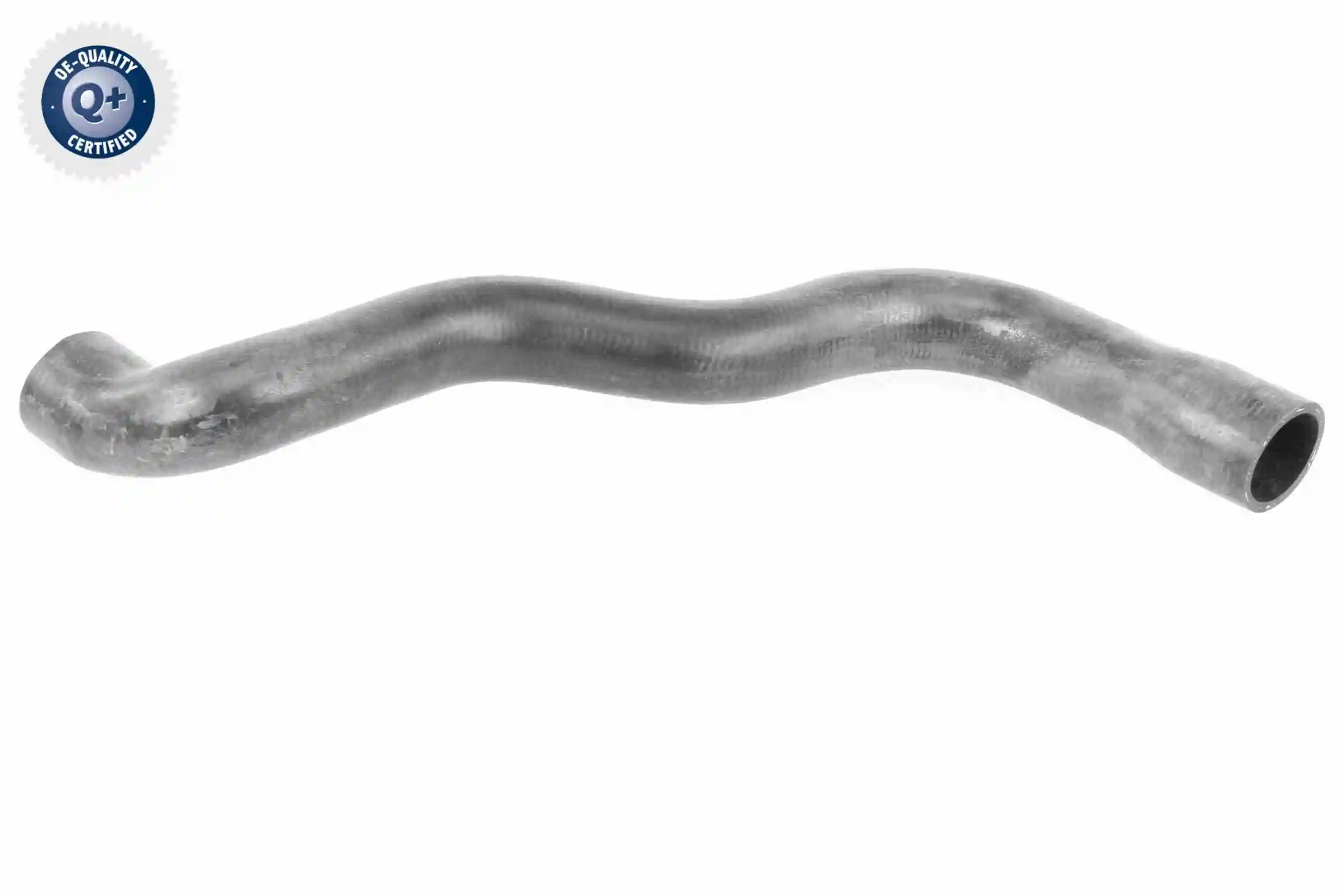 Durite de radiateur VAICO V30-2915