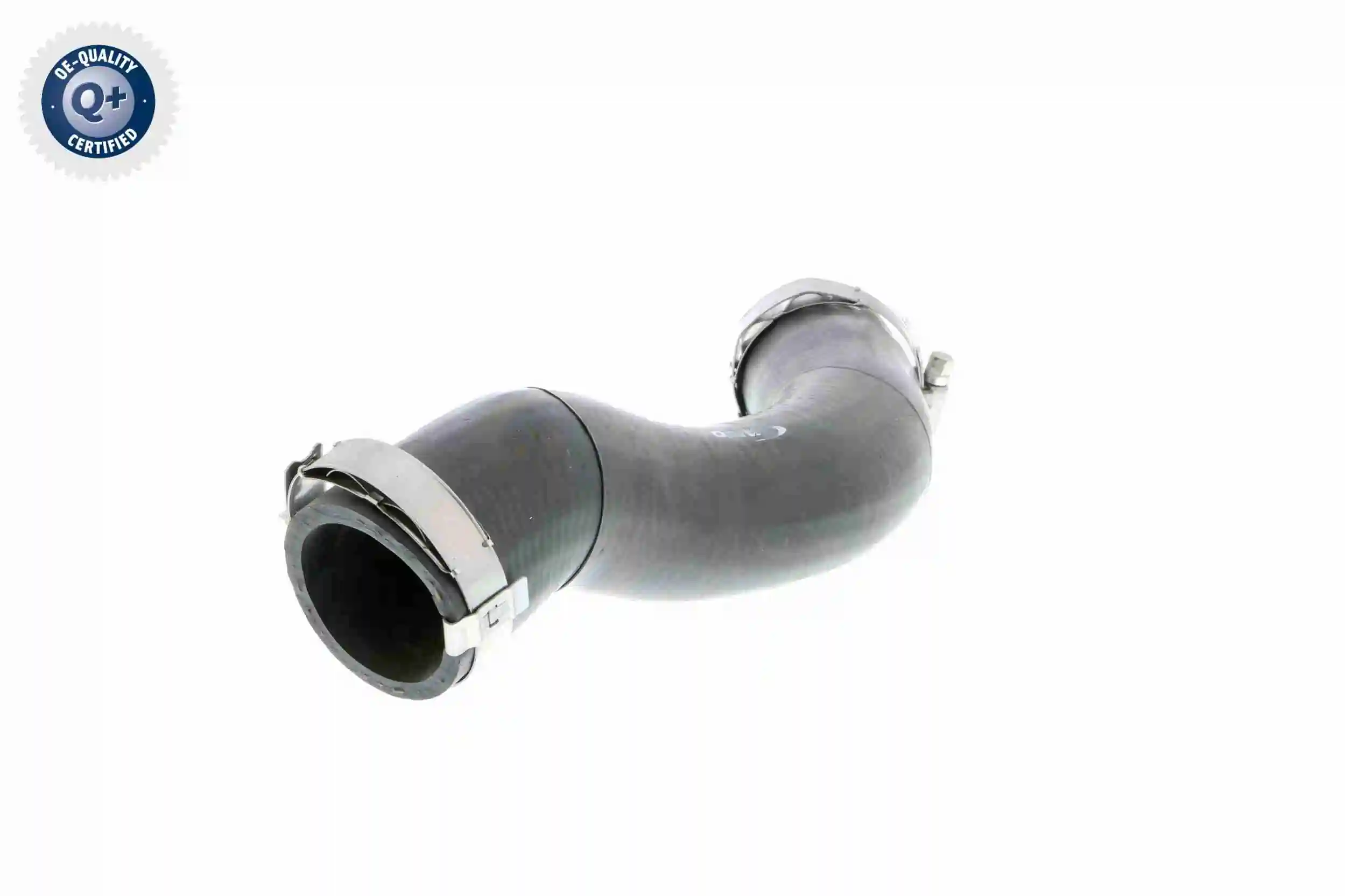 Gaine de suralimentation VAICO V10-3791