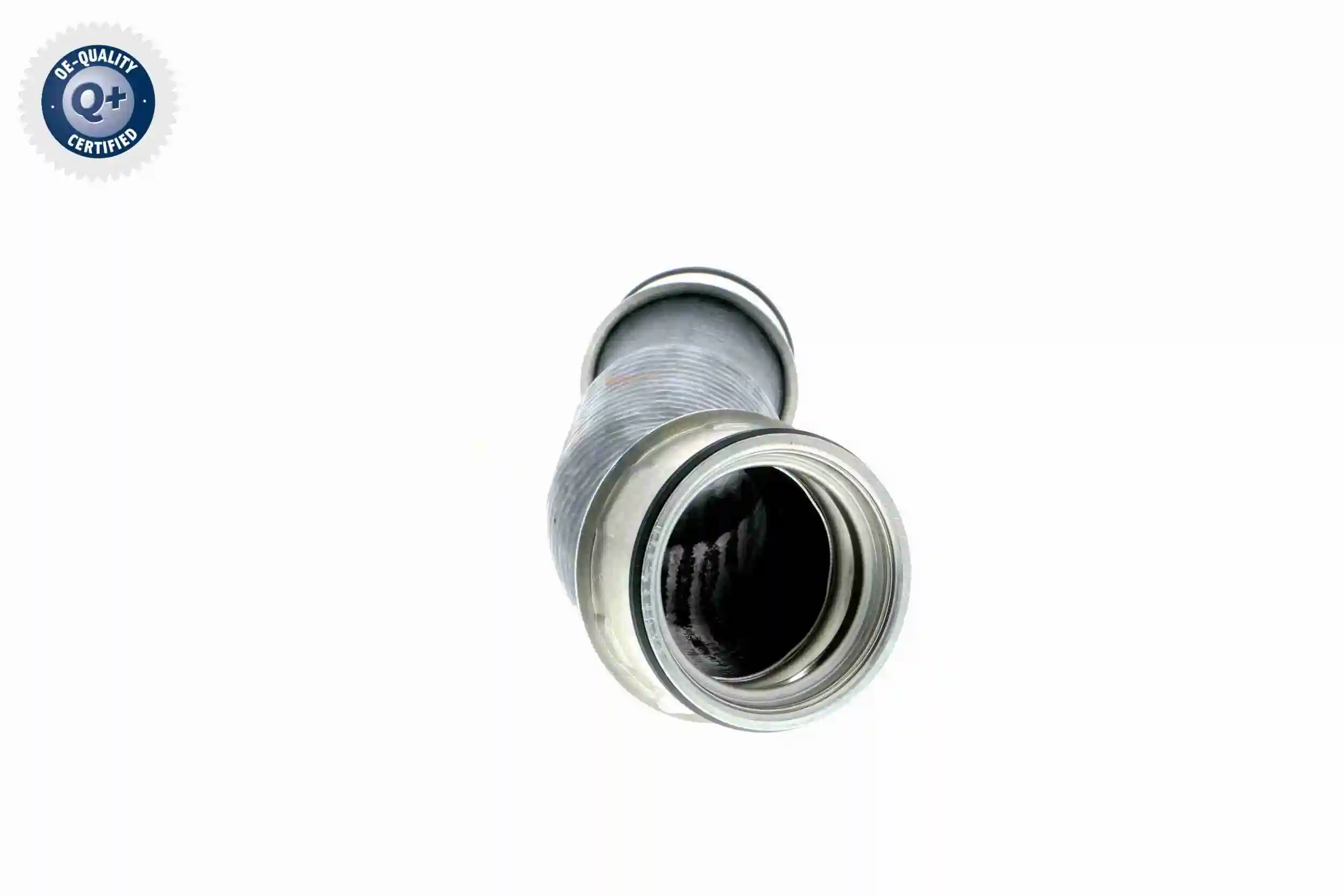 Gaine de suralimentation VAICO V10-2896