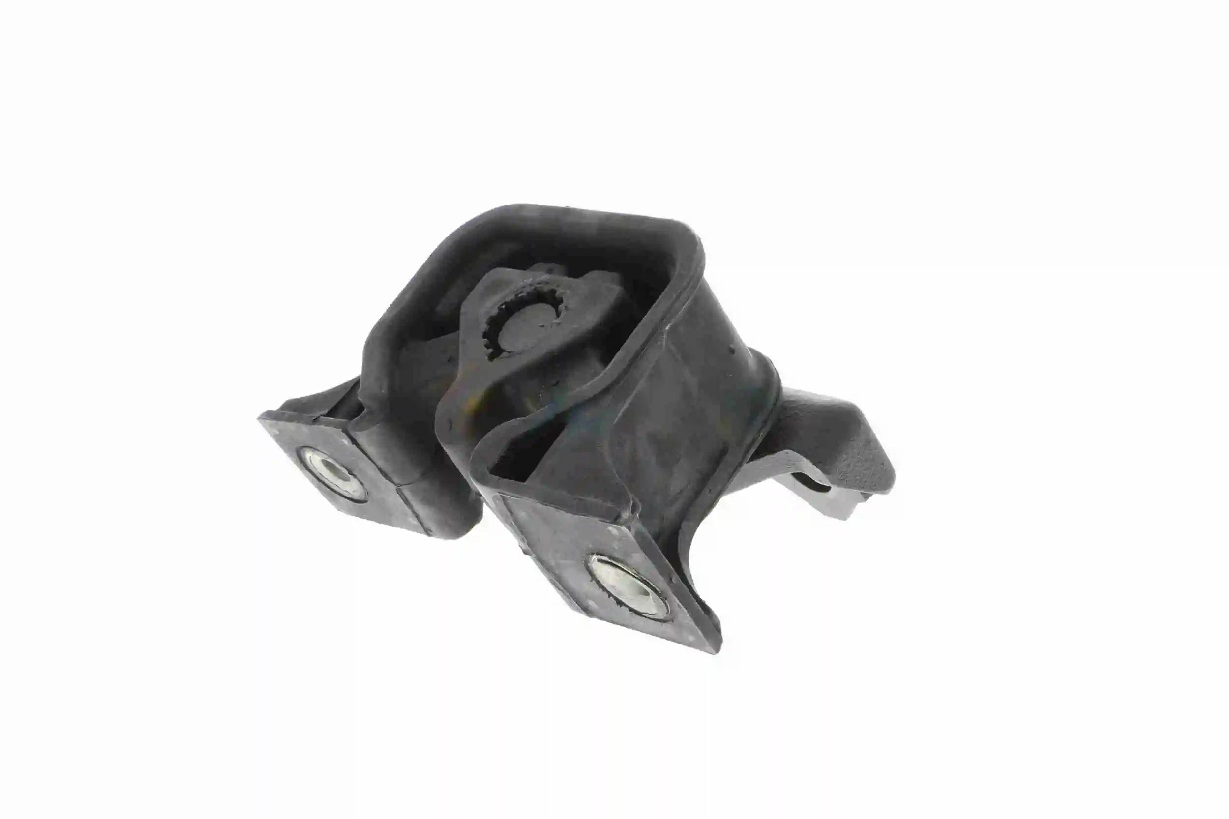 Support moteur VAICO V40-1132