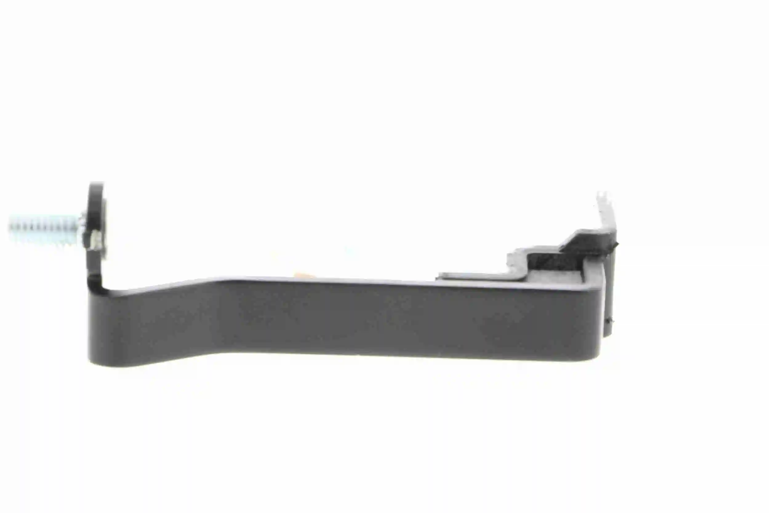 Butée élastique, cache moteur VAICO V20-1853