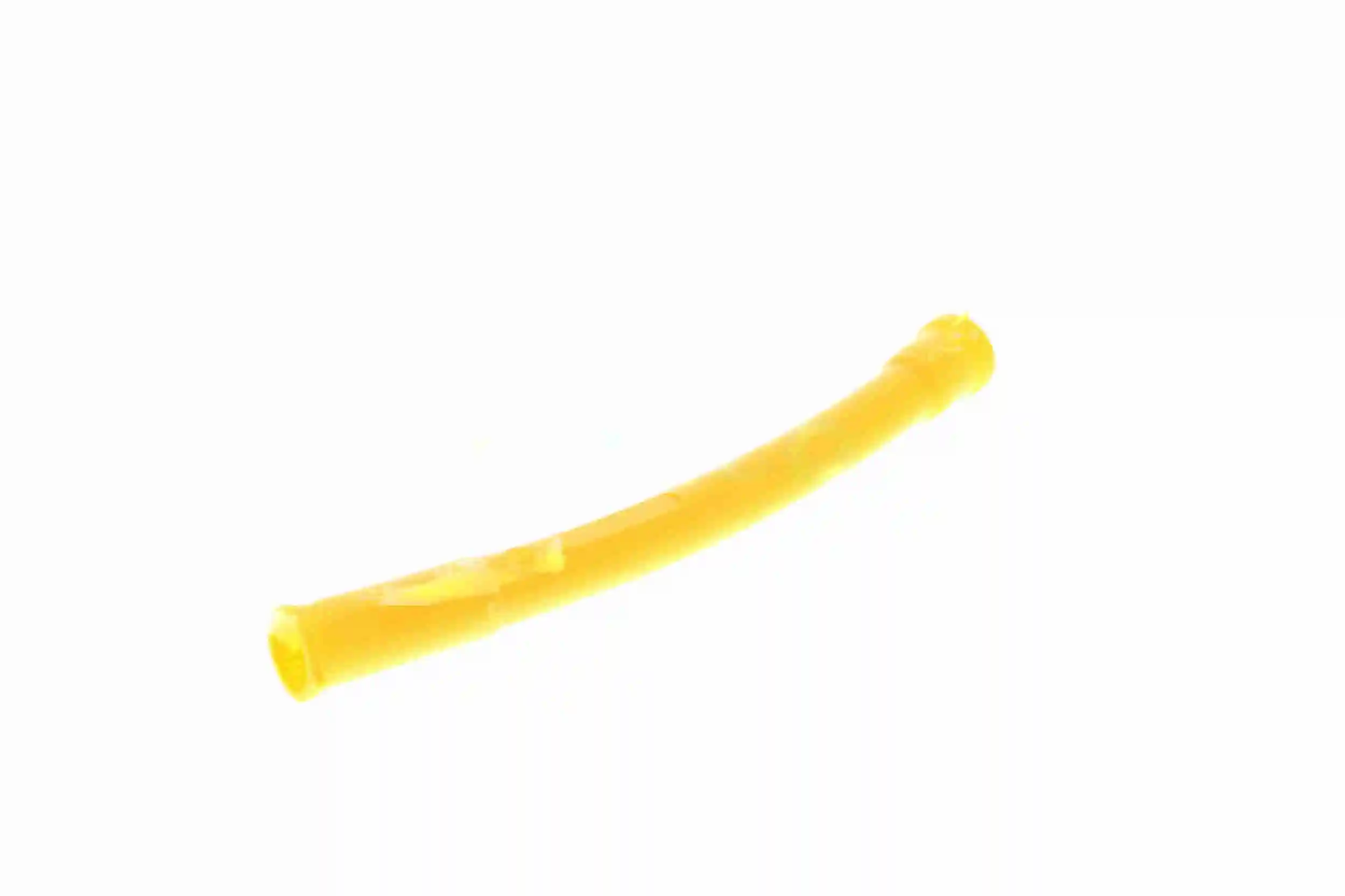 Entonnoir, jauge de niveau d'huile VAICO V10-0415