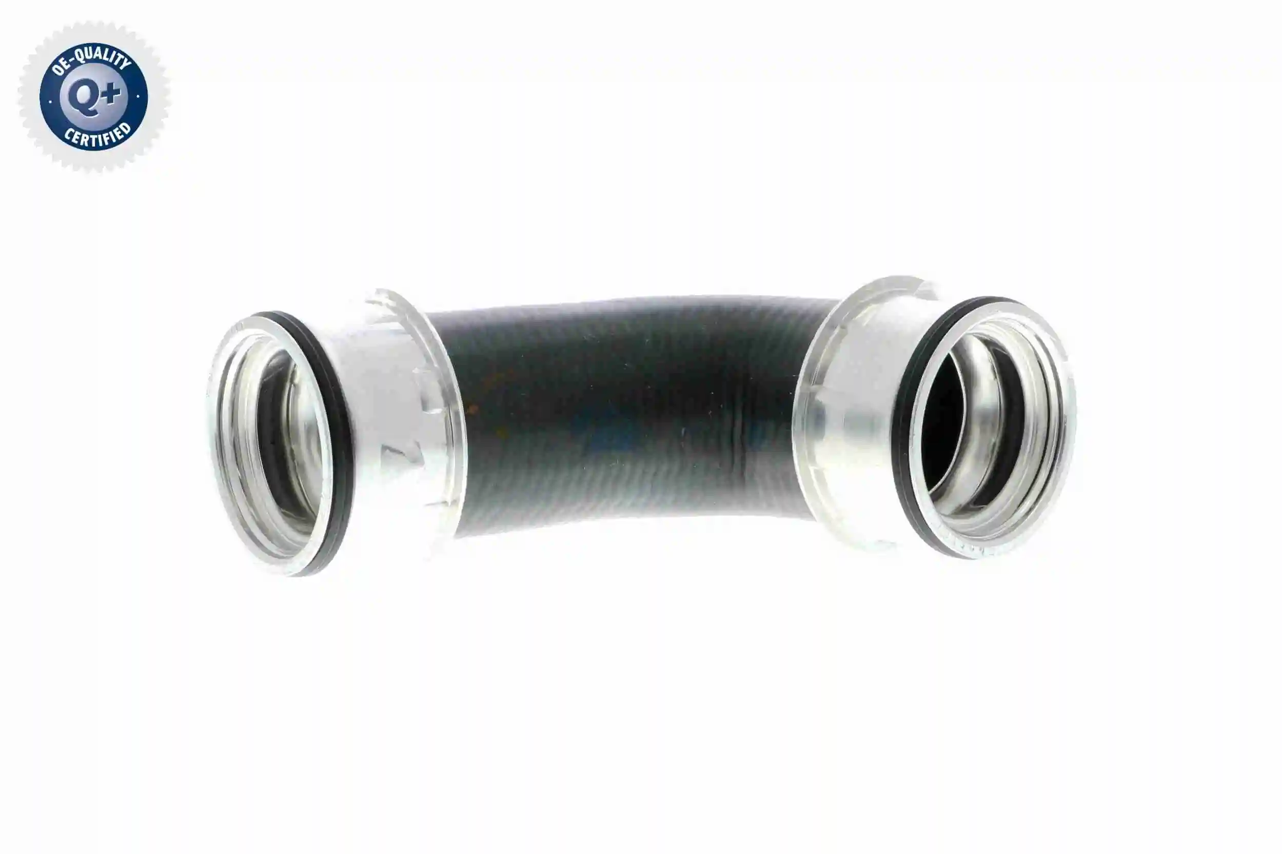 Gaine de suralimentation VAICO V10-2846