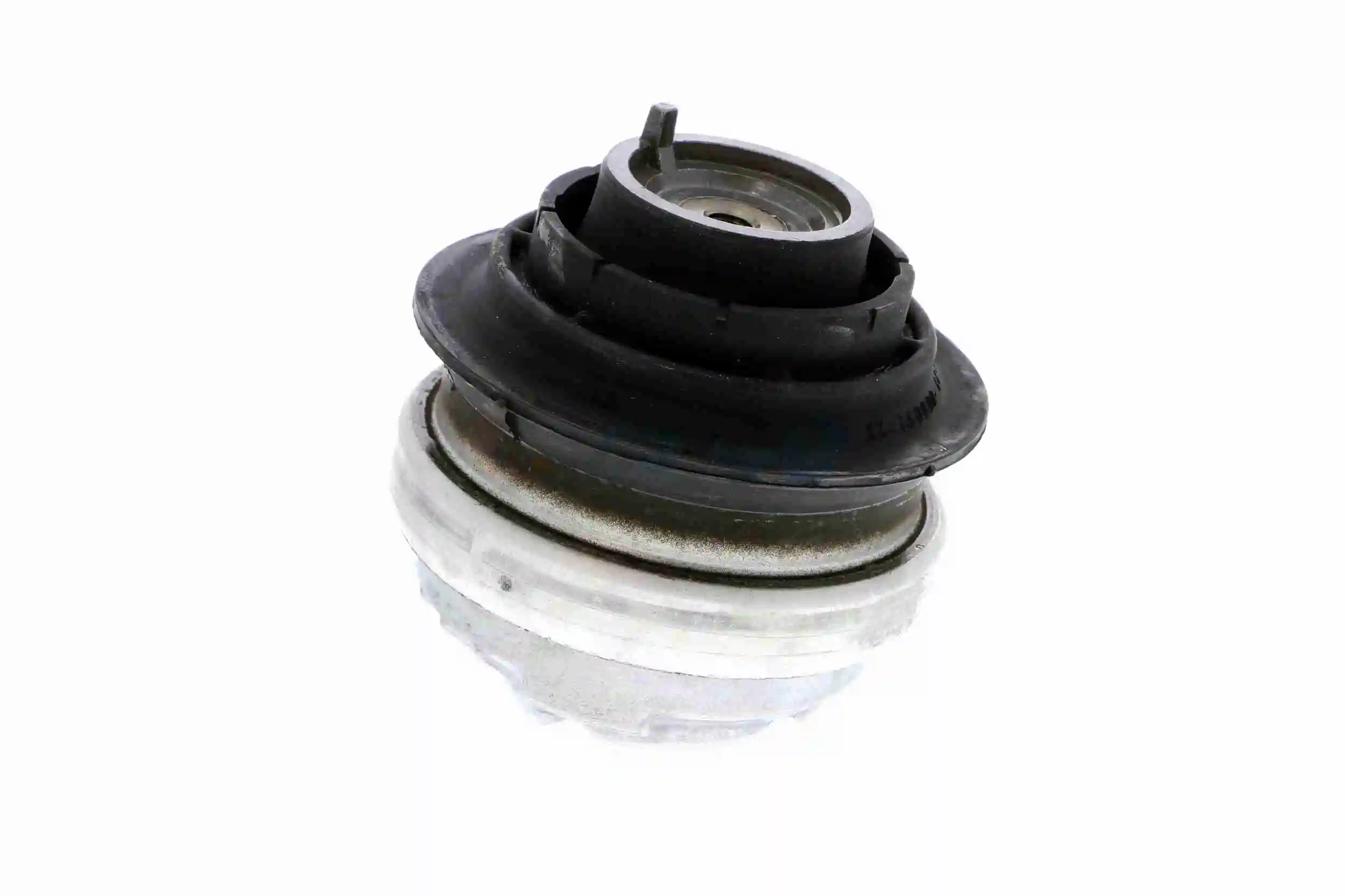 Support moteur VAICO V30-7384