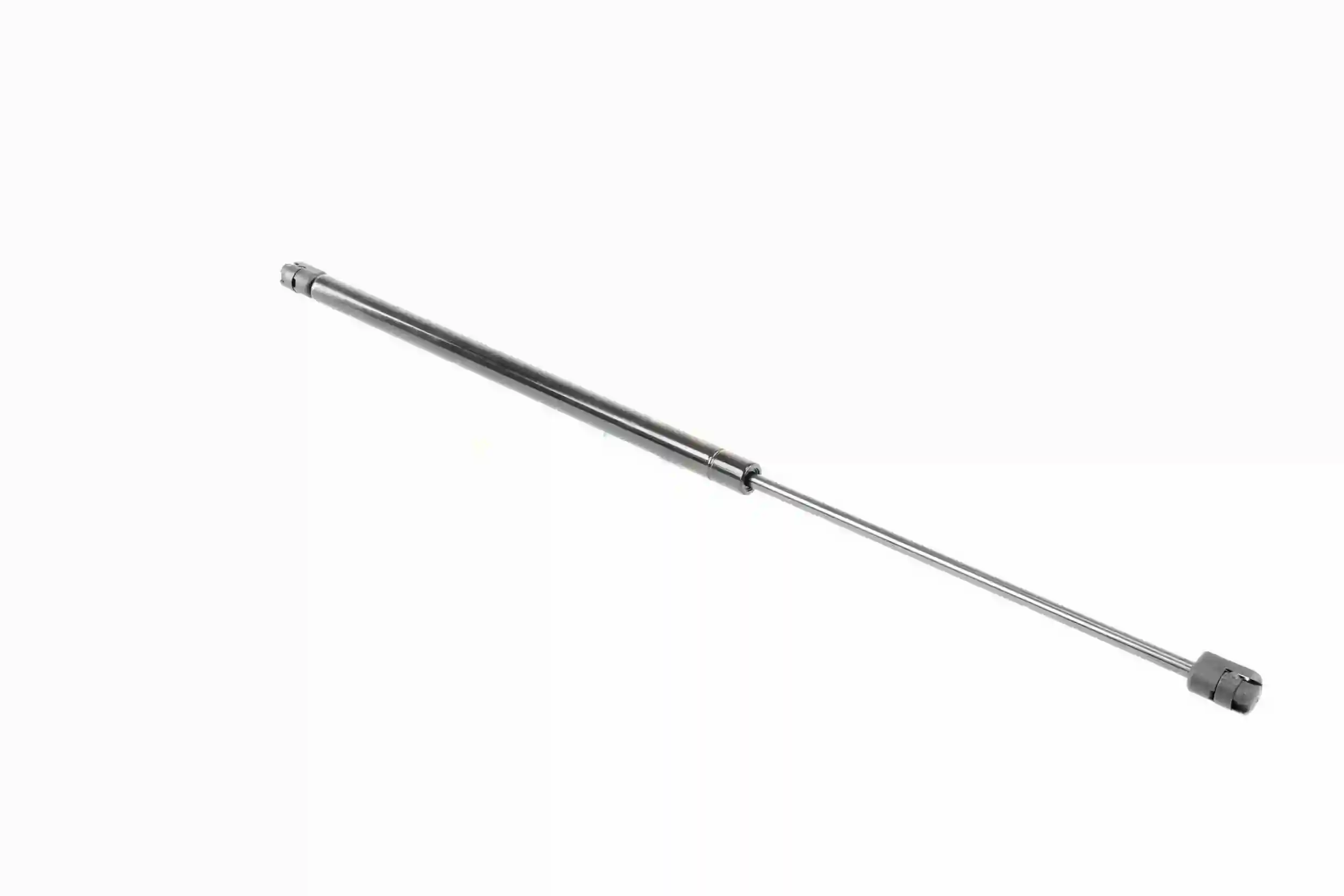 Vérin de hayon, de coffre VAICO V22-0256