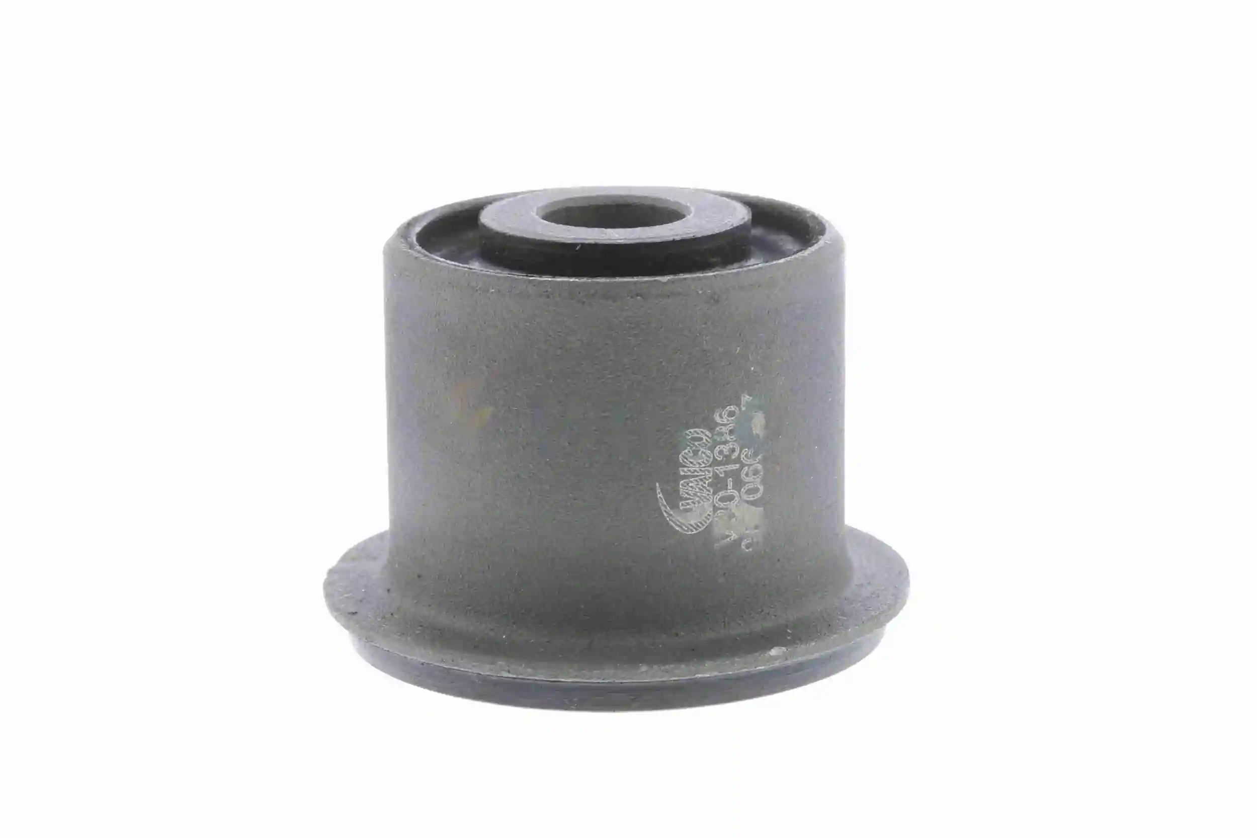 Suspension, bras de liaison VAICO V30-1386