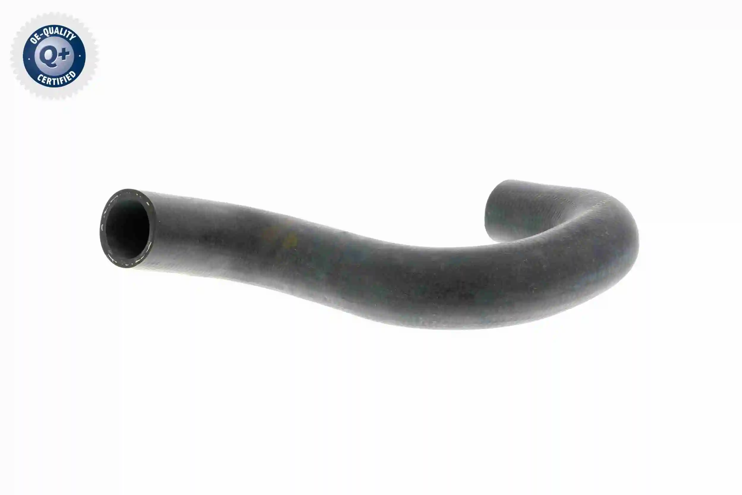 Durite de radiateur VAICO V10-0057