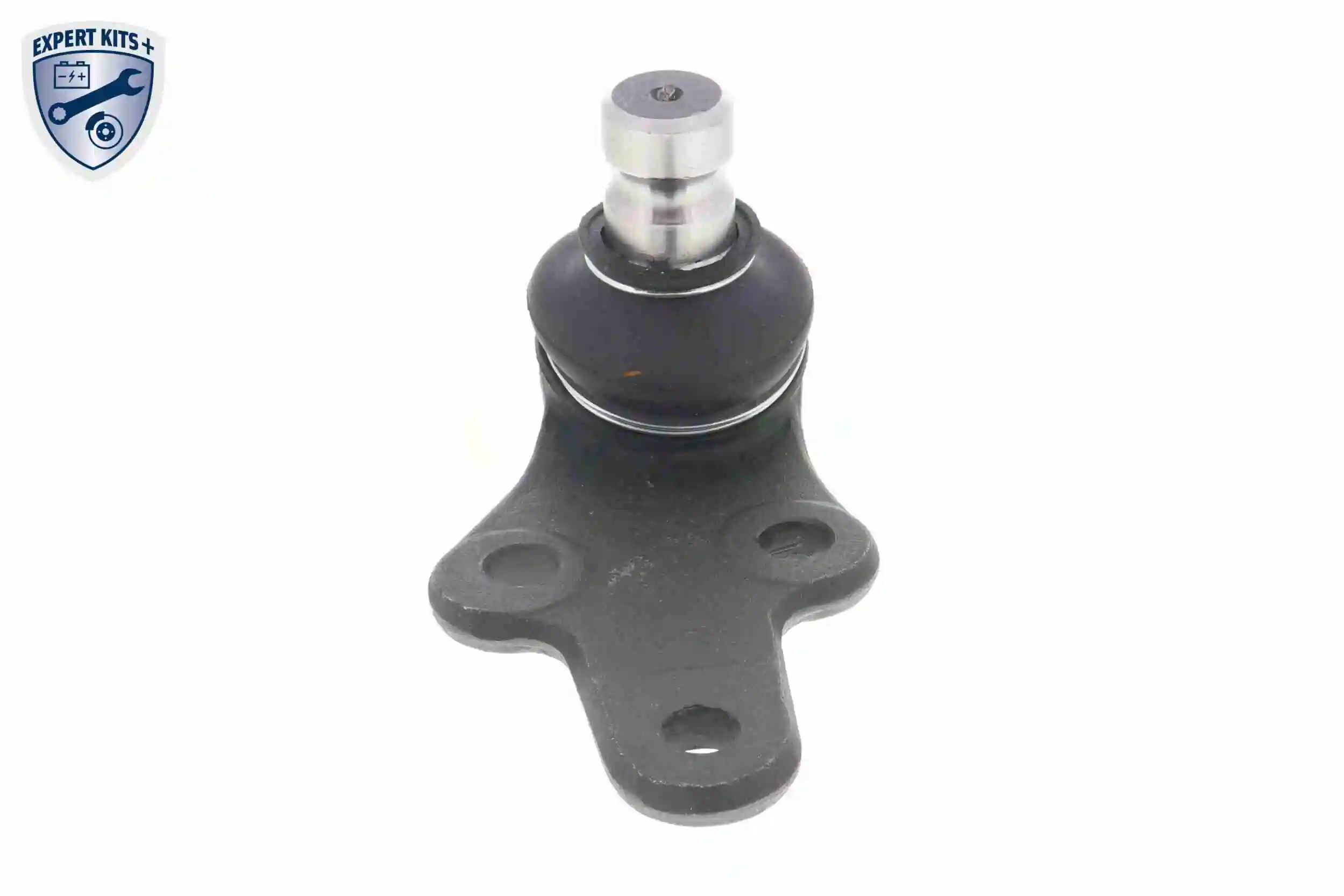 Rotule de suspension VAICO V25-1120