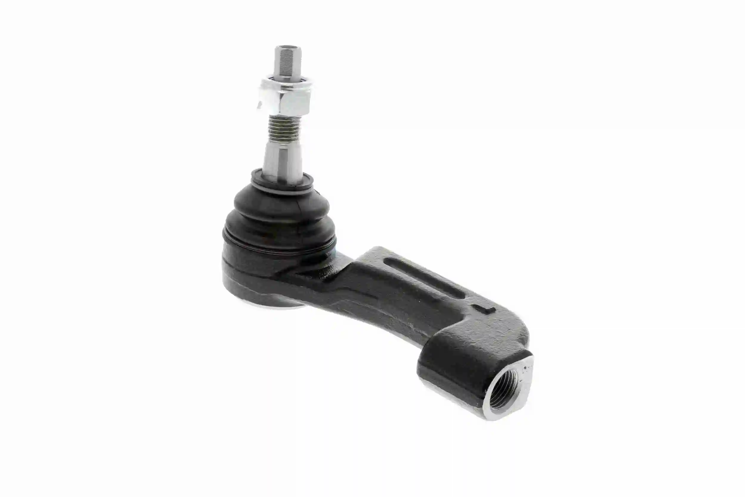 Rotule de barre de connexion VAICO V33-0053