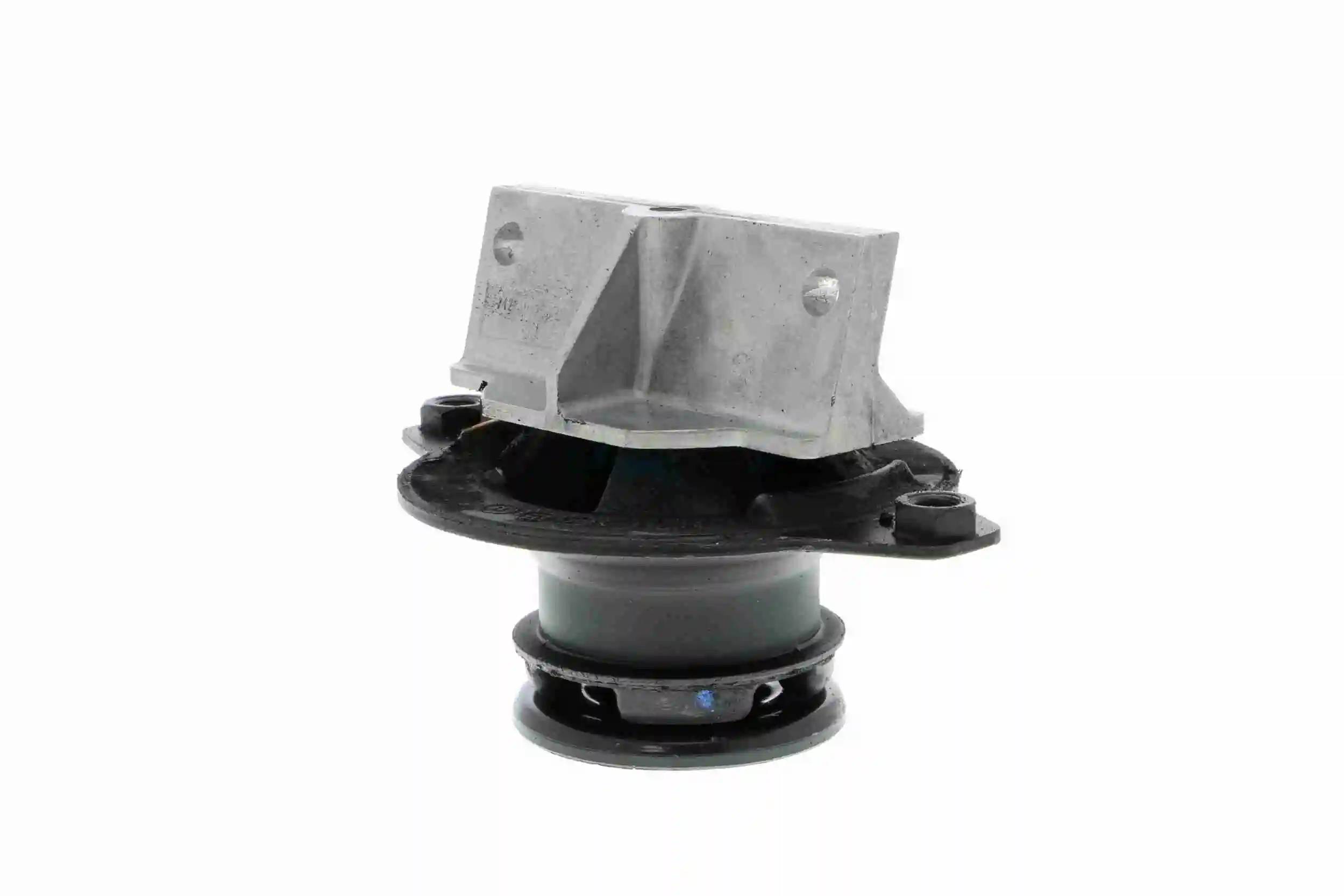 Support moteur VAICO V30-1856