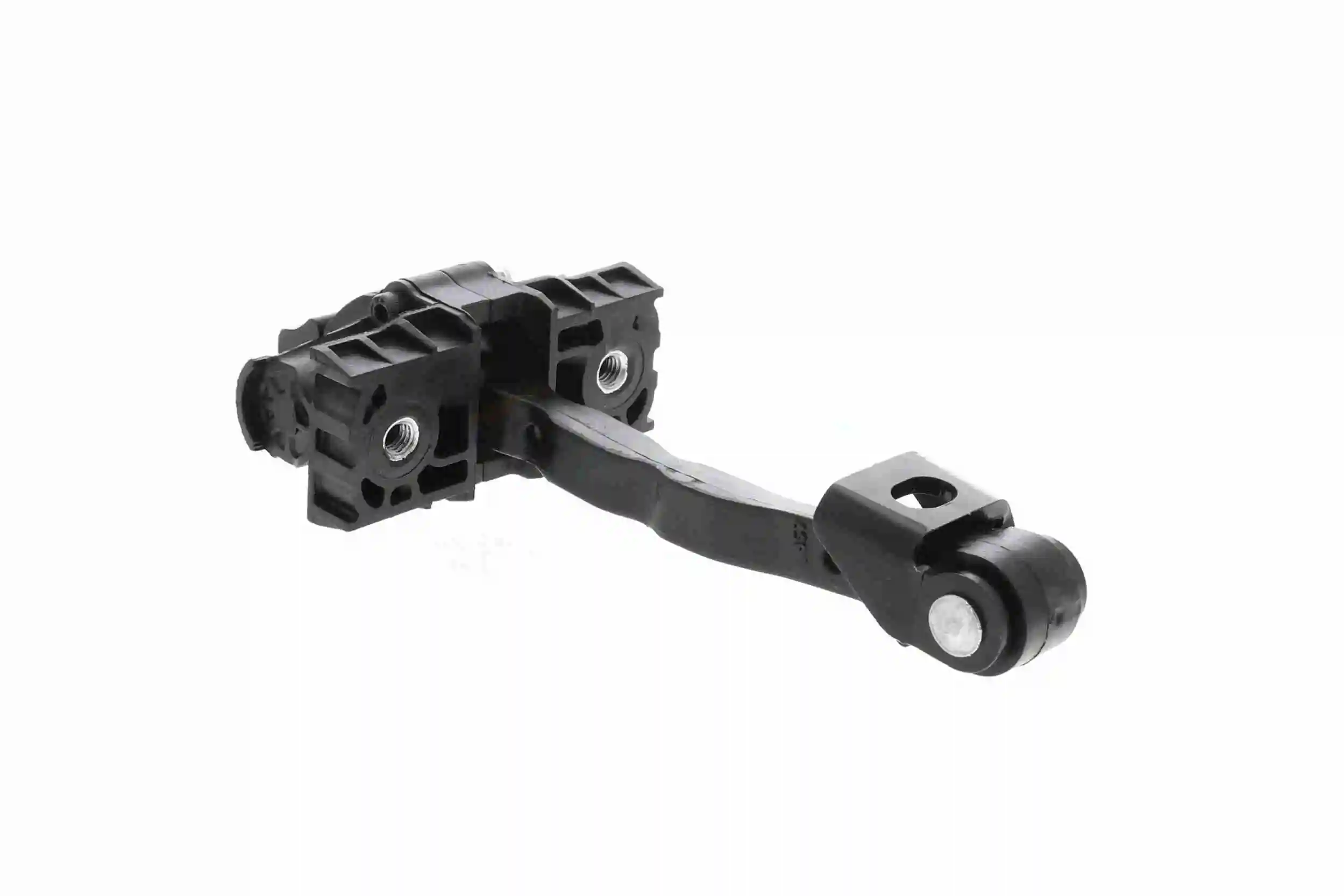 Cale-porte VAICO V10-6690