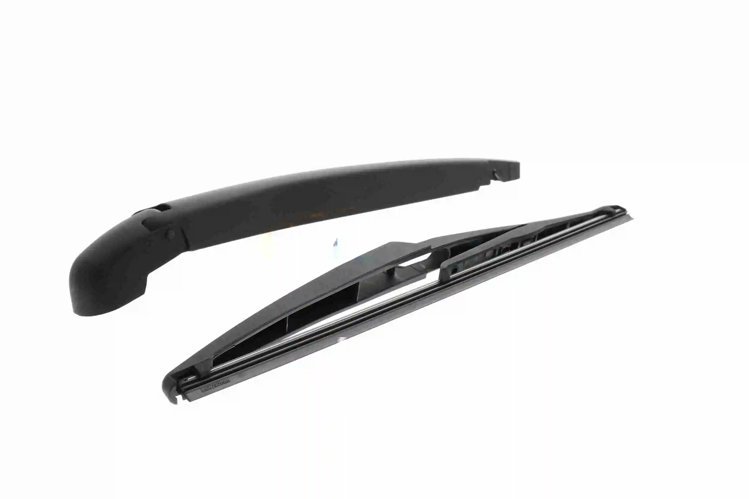 Kit de bras d'essuie-glace, nettoyage des vitres VAICO V24-1149