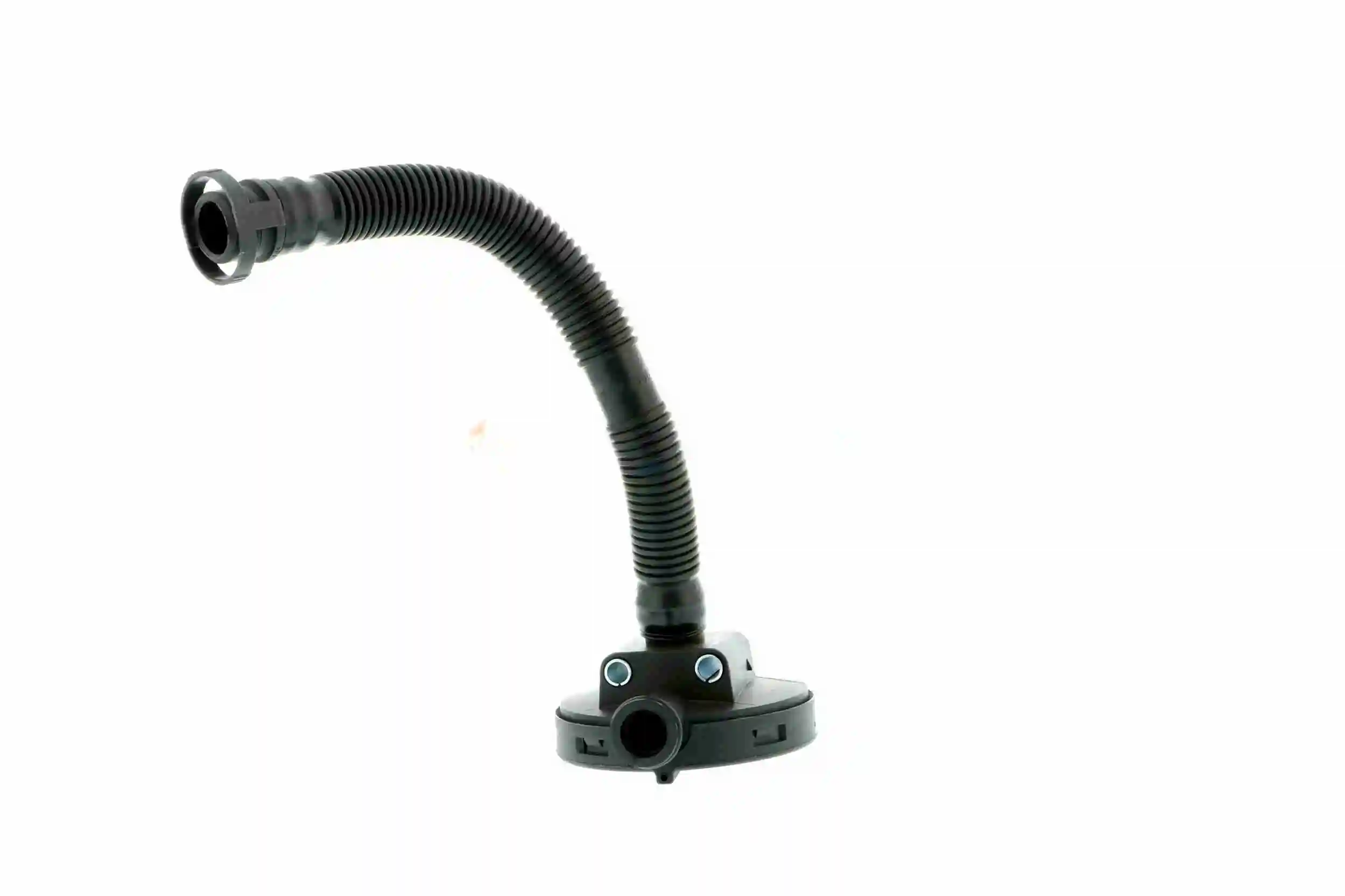 Soupape, dégazage du carter VAICO V10-2675