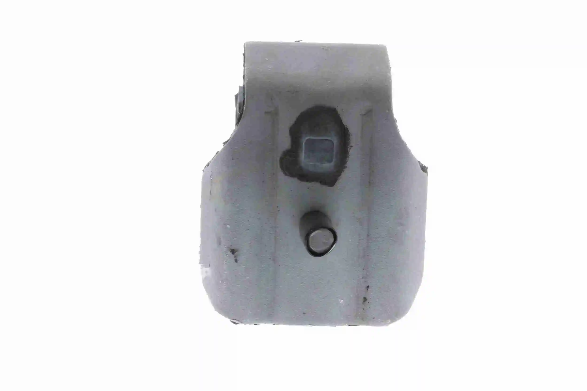 Support moteur VAICO V25-0126