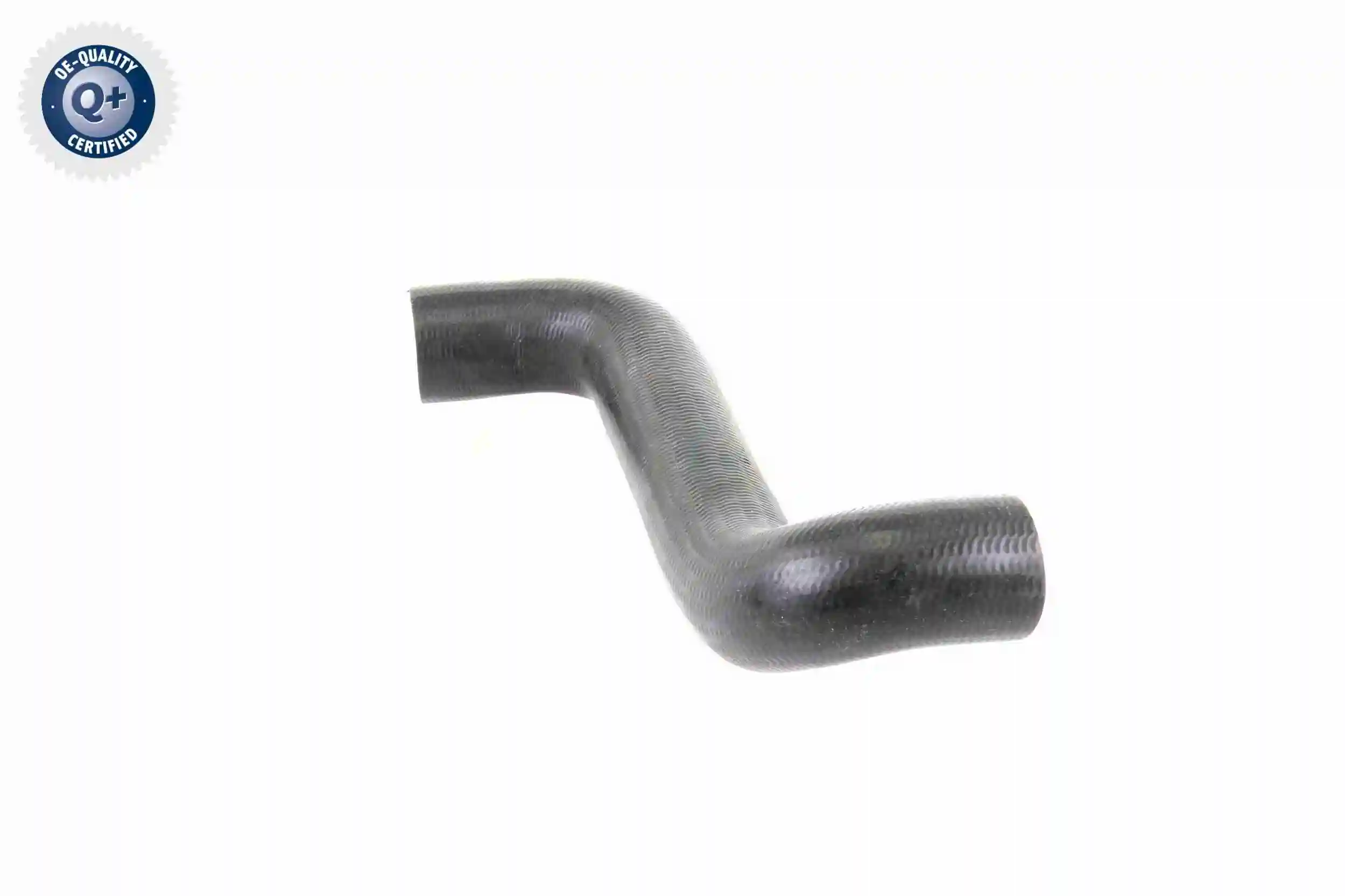 Durite de radiateur VAICO V30-1967