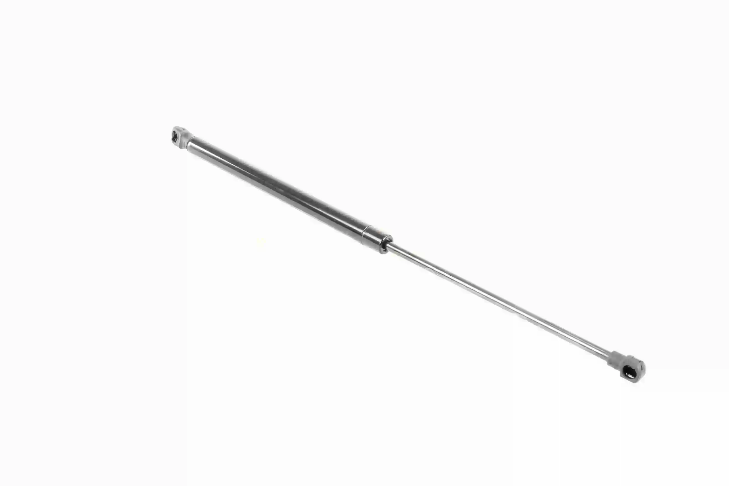 Vérin de hayon, de coffre VAICO V10-4153