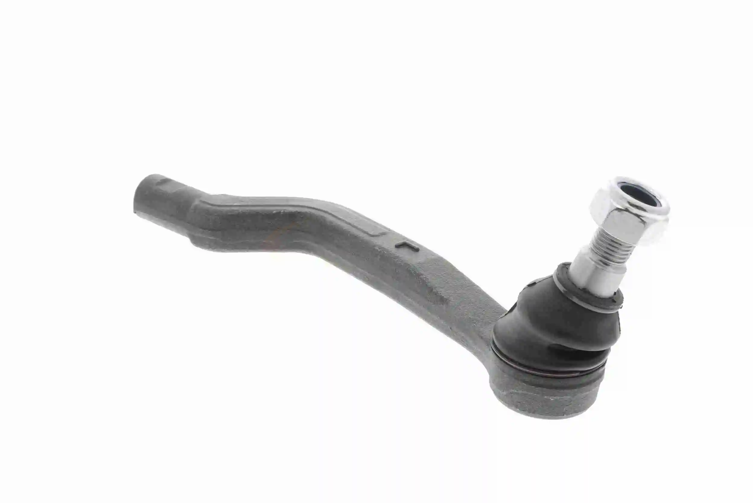 Rotule de barre de connexion VAICO V30-7487