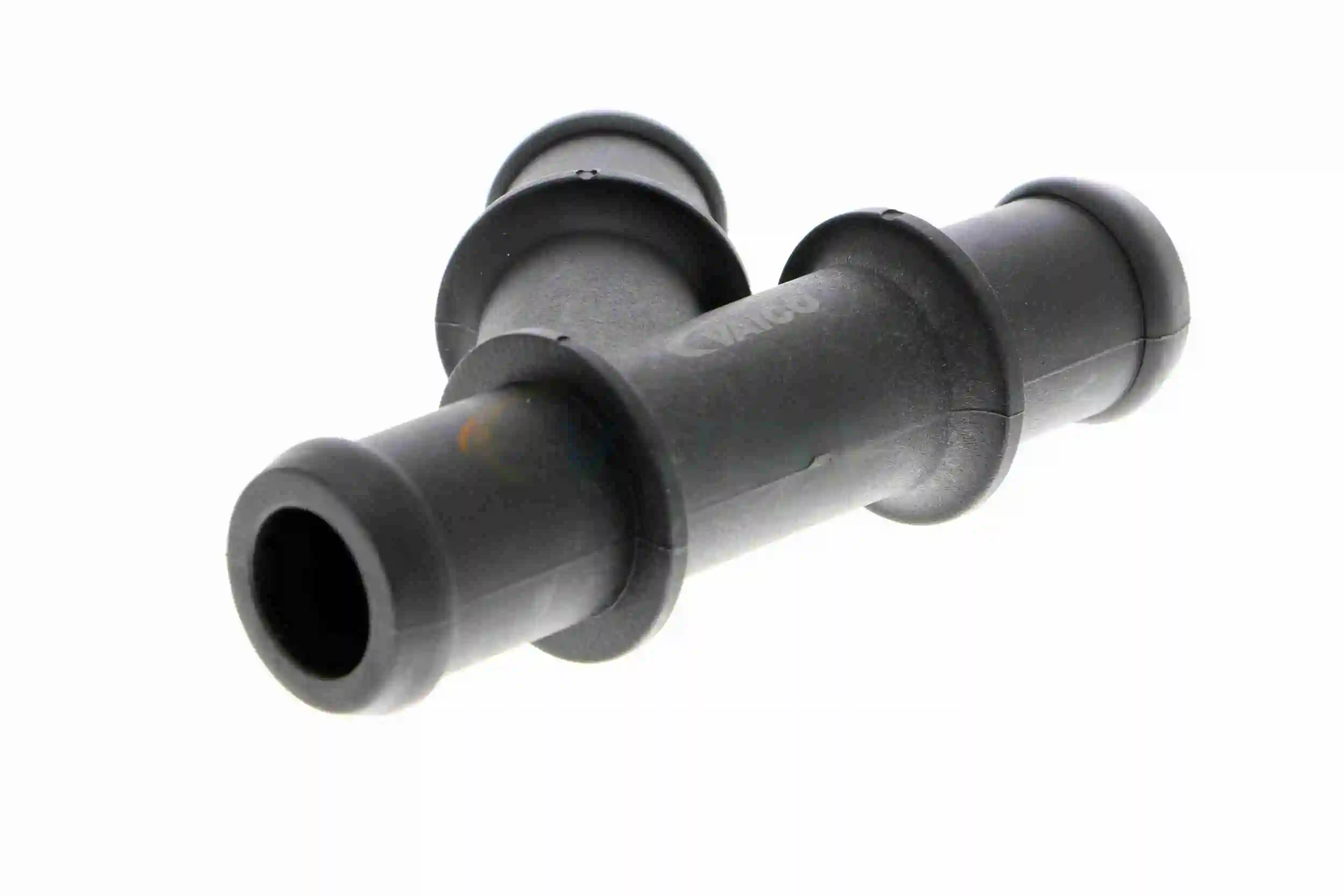 Bride de liquide de refroidissement VAICO V10-3530