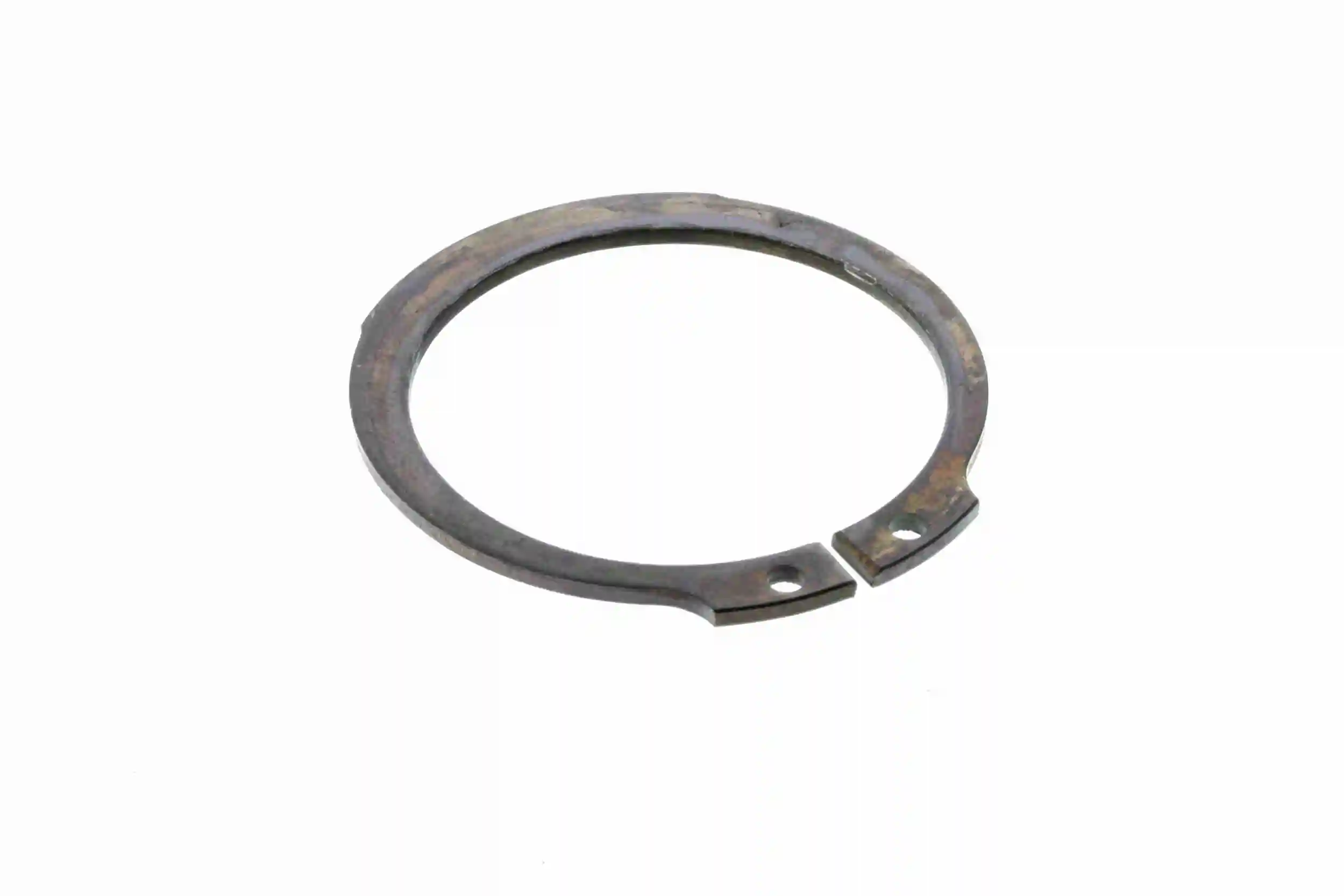 Rotule de suspension VAICO V10-9531