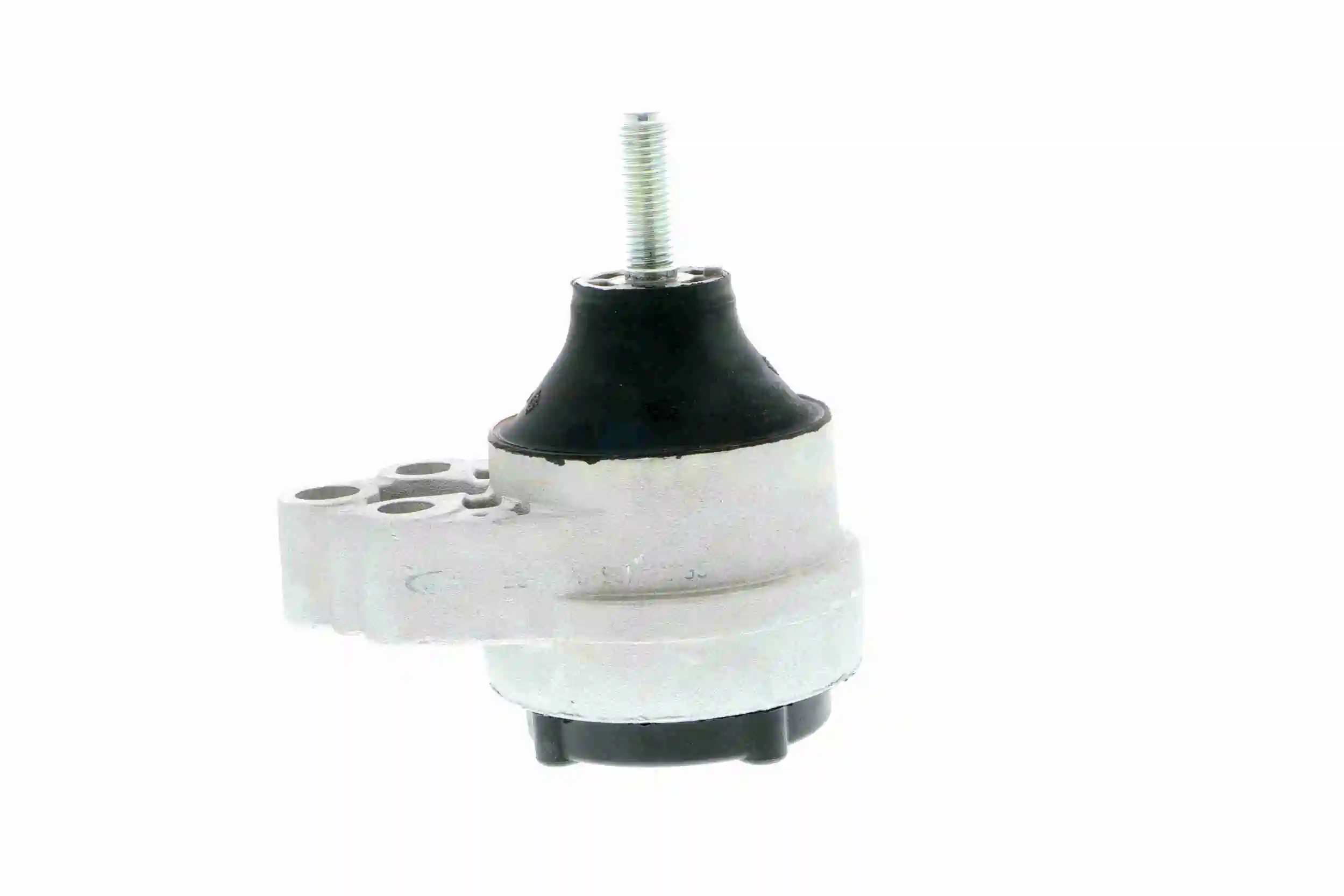 Support moteur VAICO V25-0170