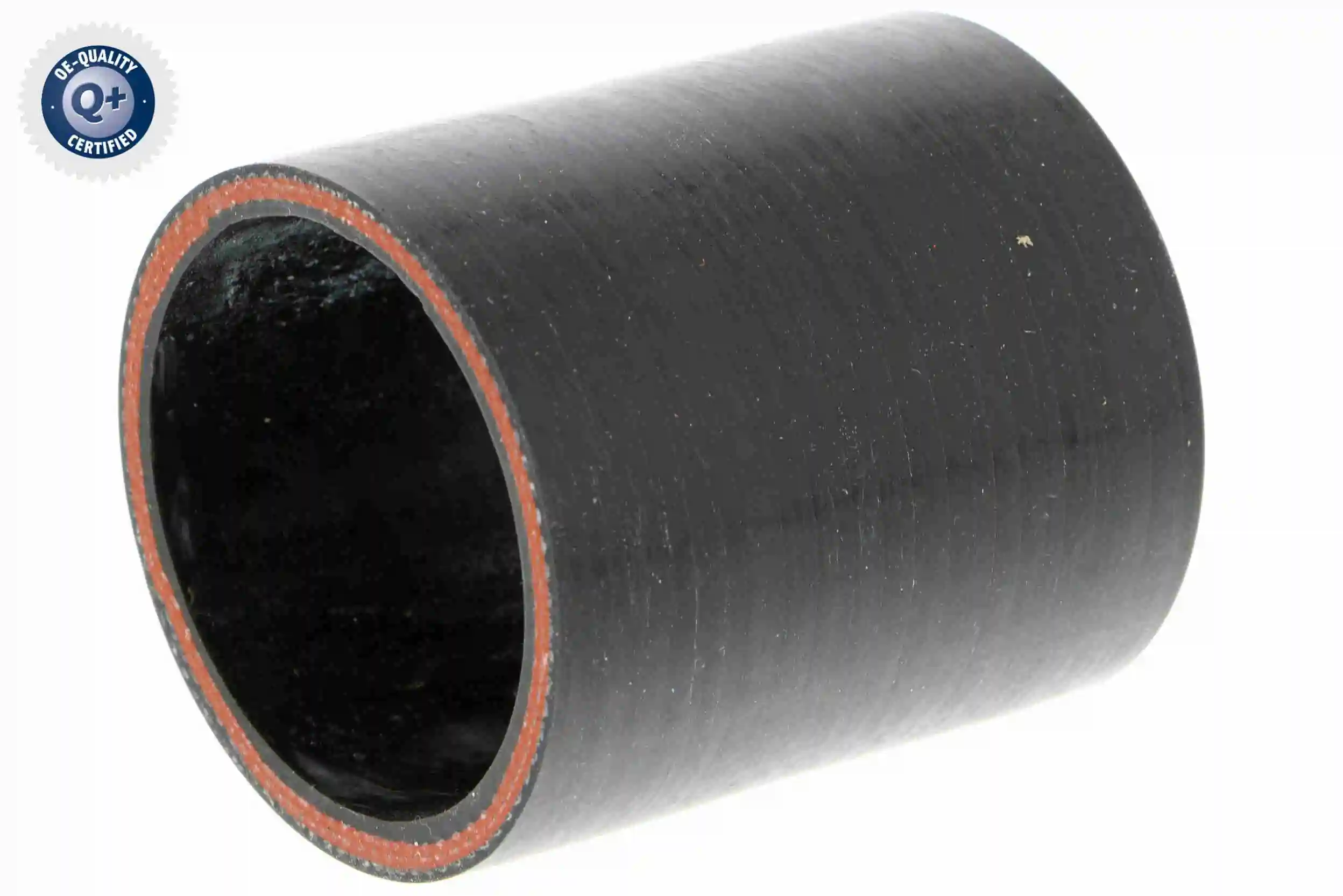 Gaine de suralimentation VAICO V10-3819