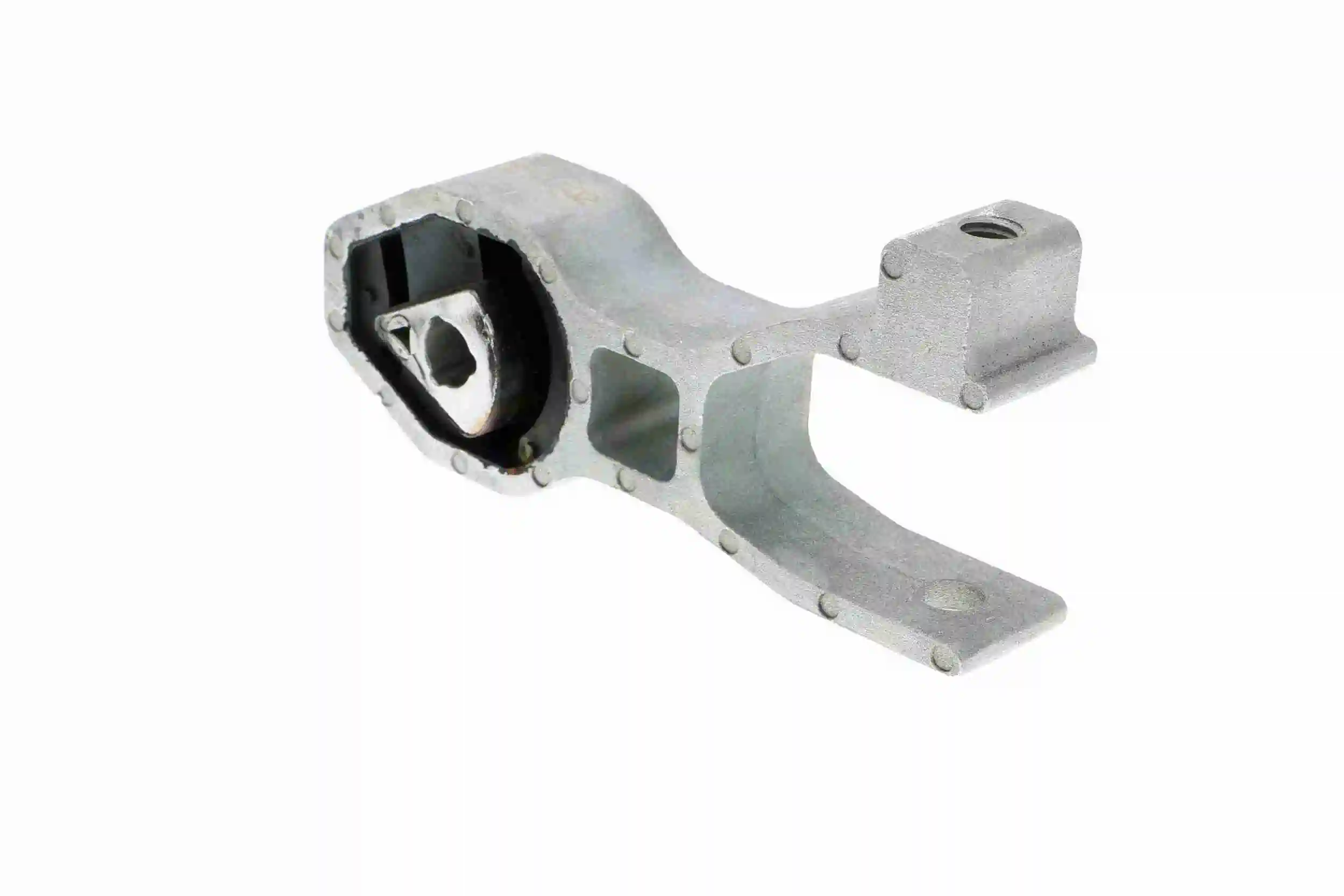 Support moteur VAICO V24-0497