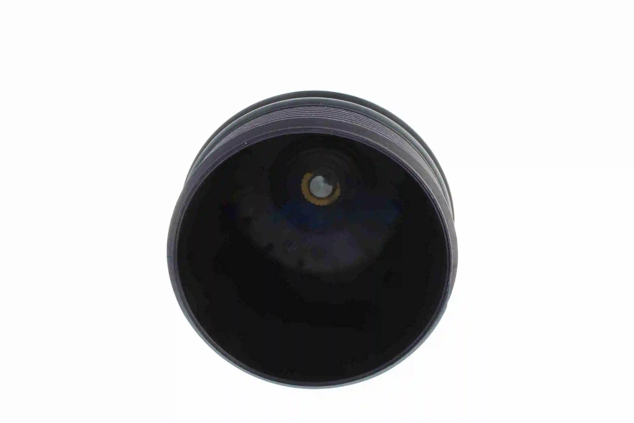 Couvercle, boîtier du filtre à huile VAICO V20-1225