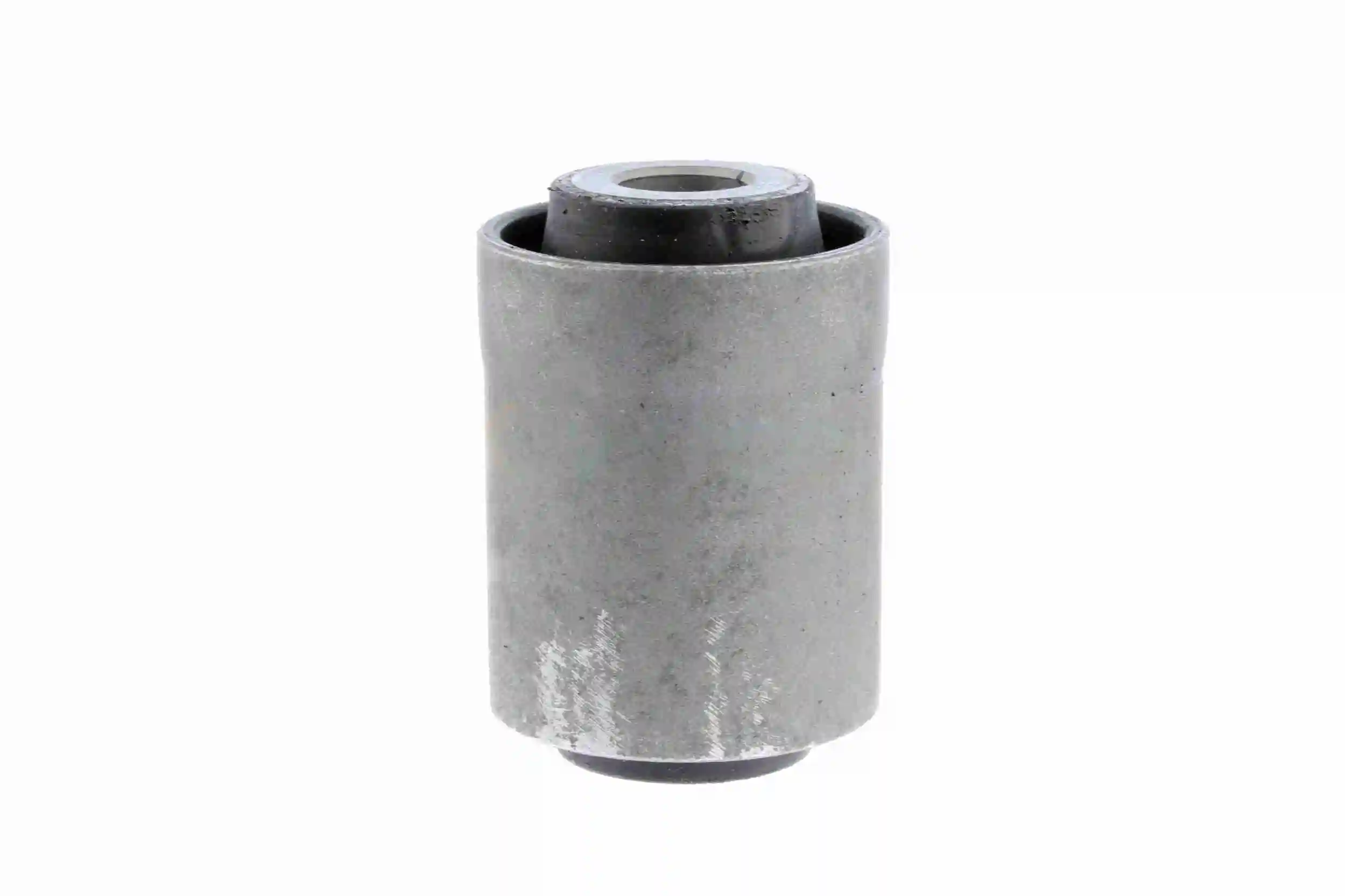 Suspension, bras de liaison VAICO V25-0487