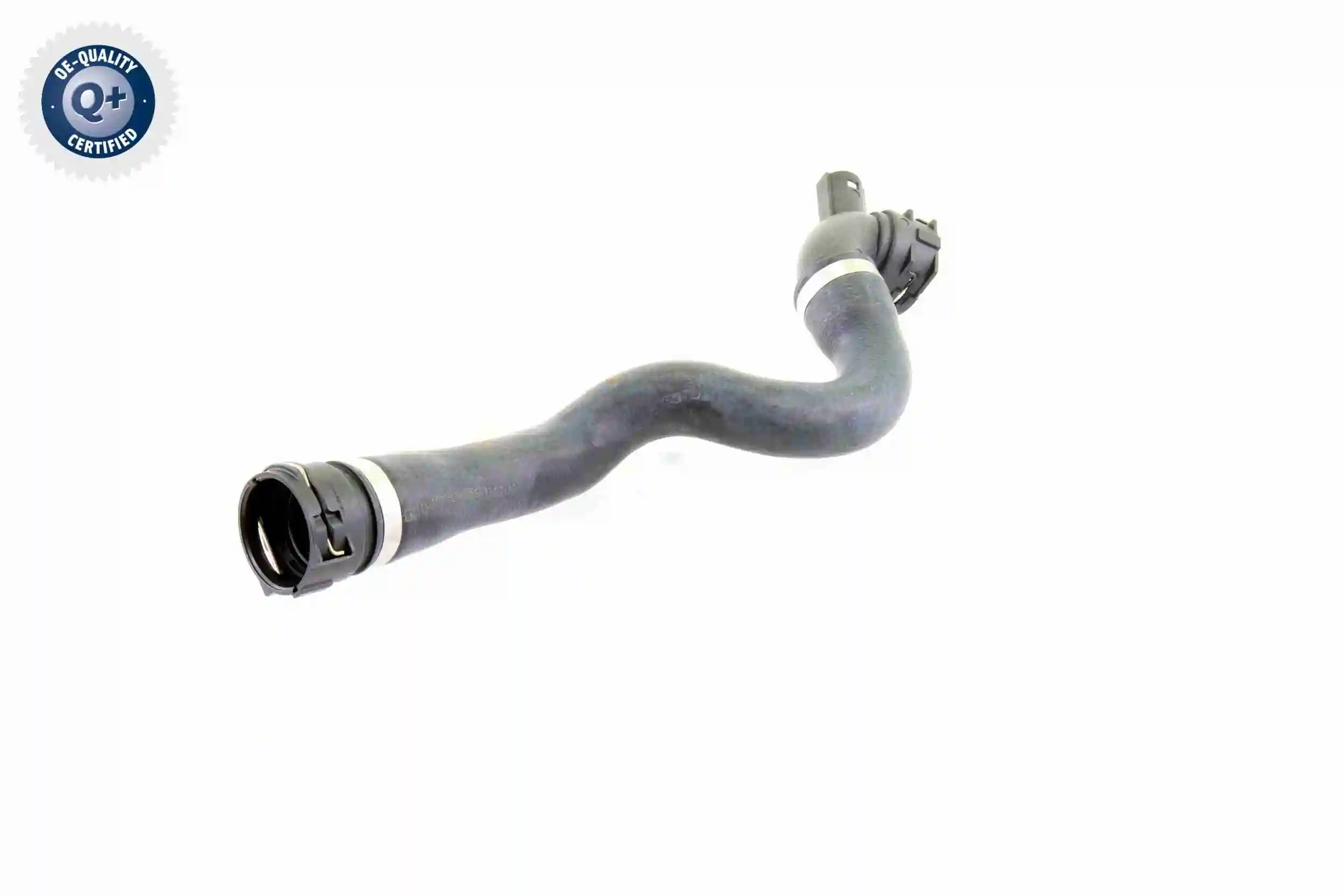 Durite de radiateur VAICO V20-1296