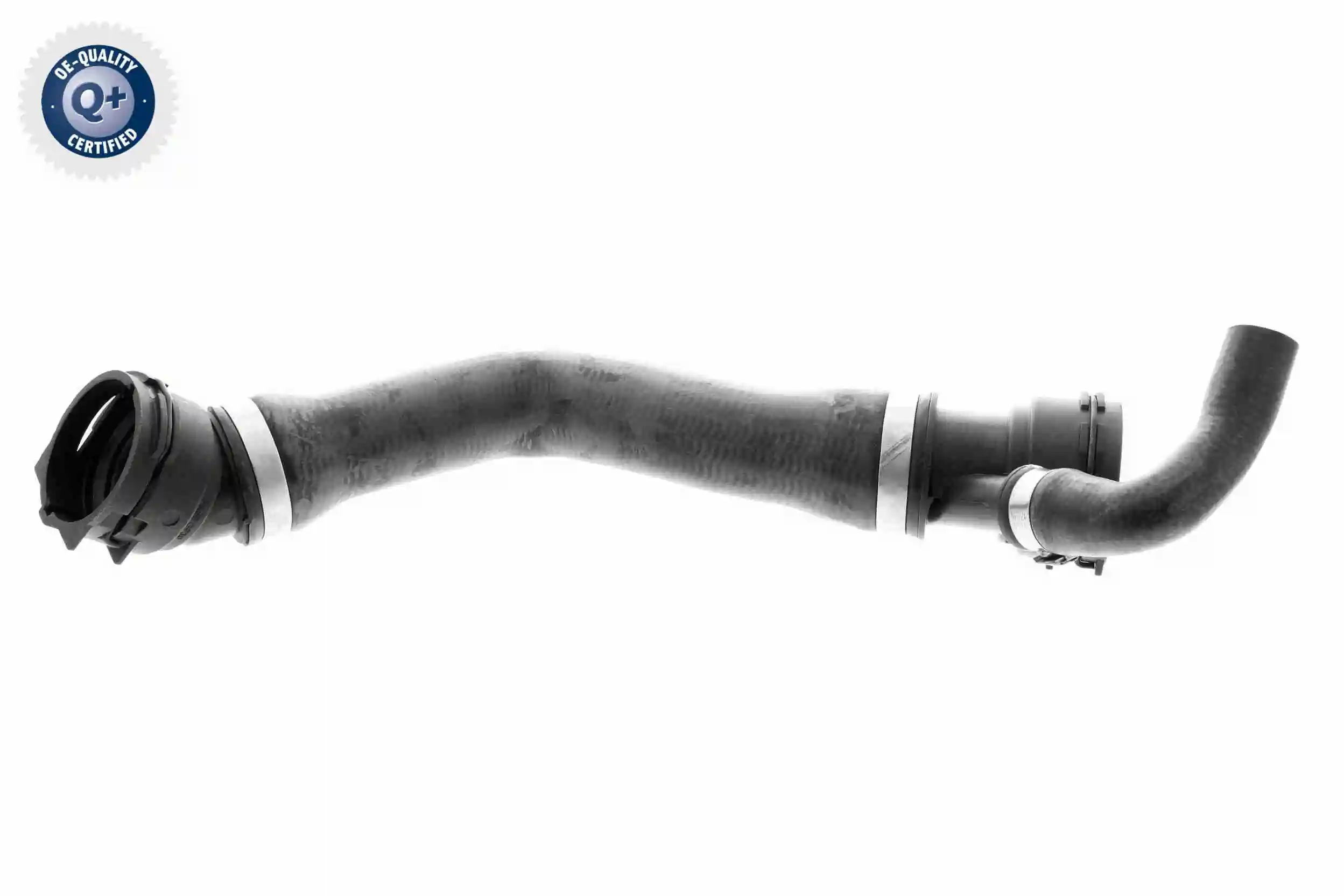 Durite de radiateur VAICO V20-1331