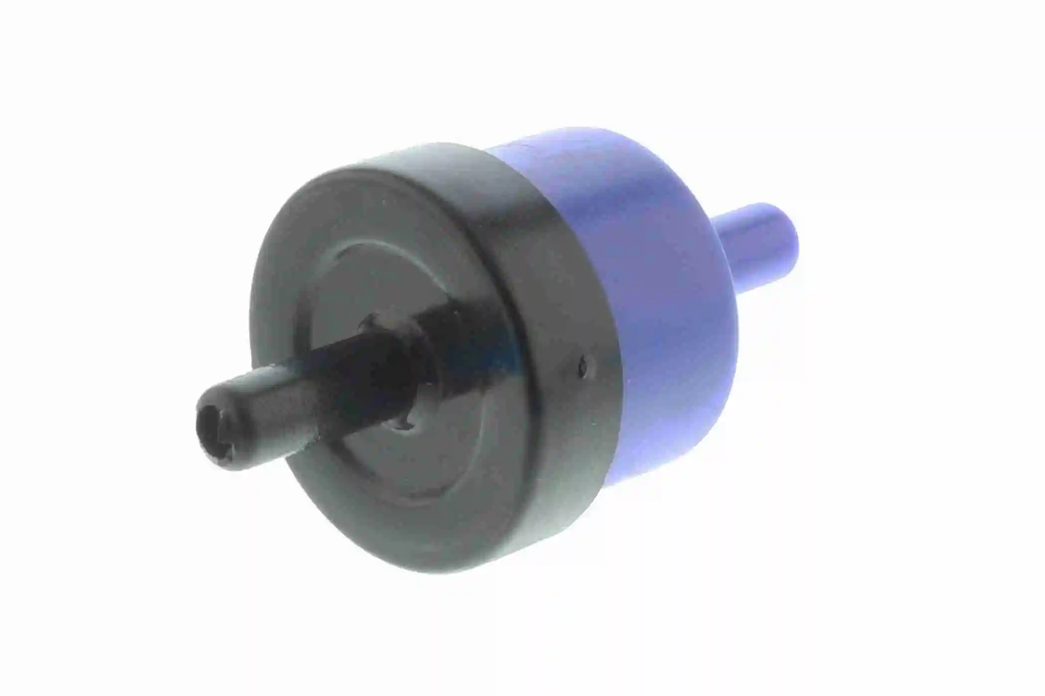 Soupape, pompe à vide VAICO V10-9731