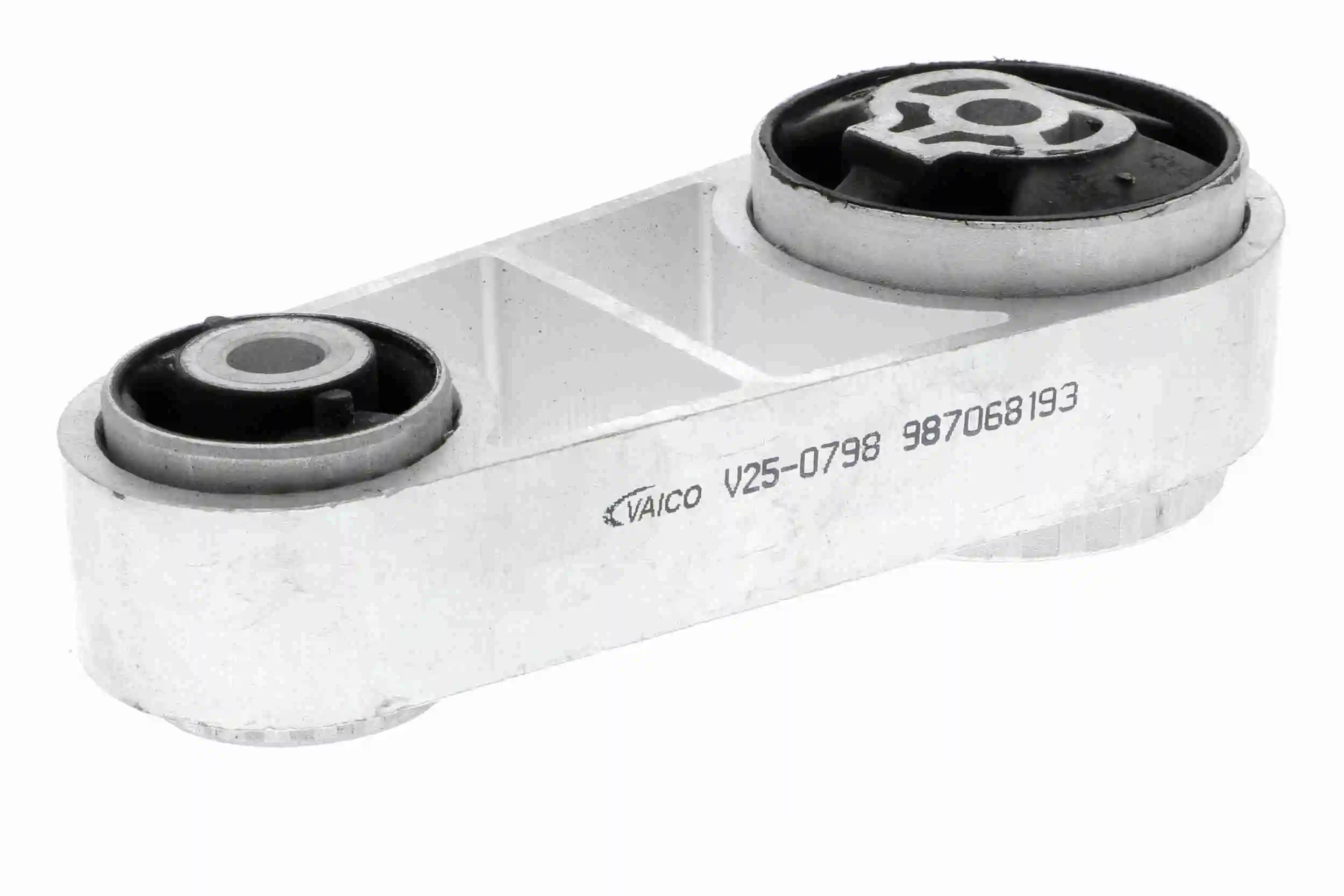 Support moteur VAICO V25-0798