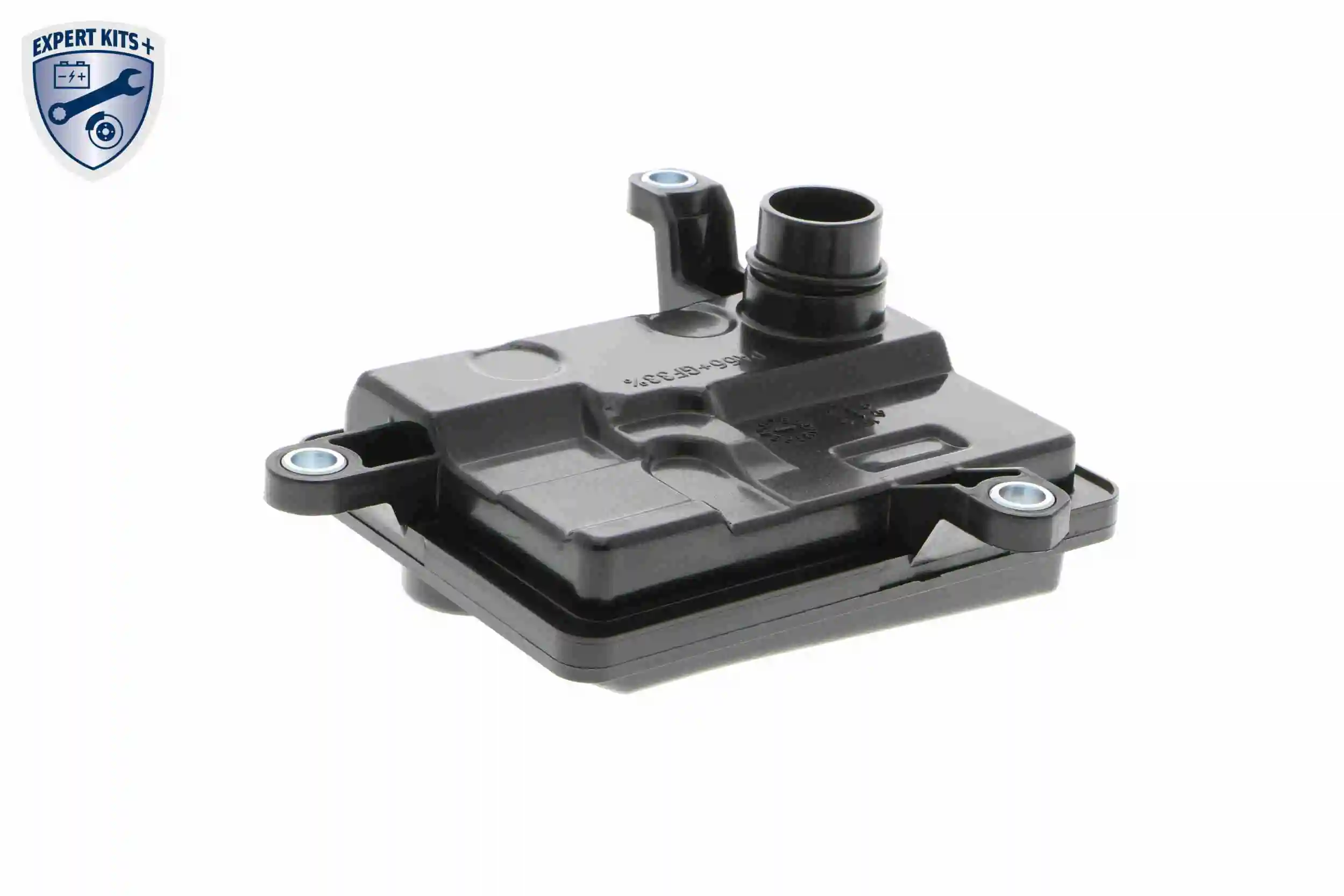 Kit de filtre hydraulique, boîte automatique VAICO V10-4362