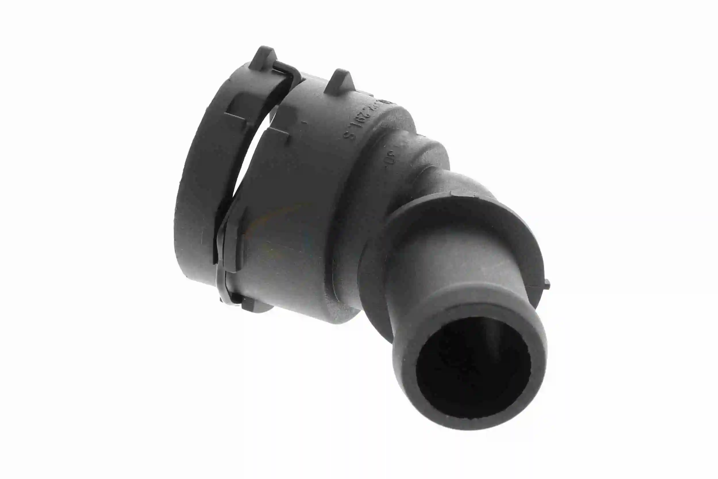 Bride de liquide de refroidissement VAICO V10-3539