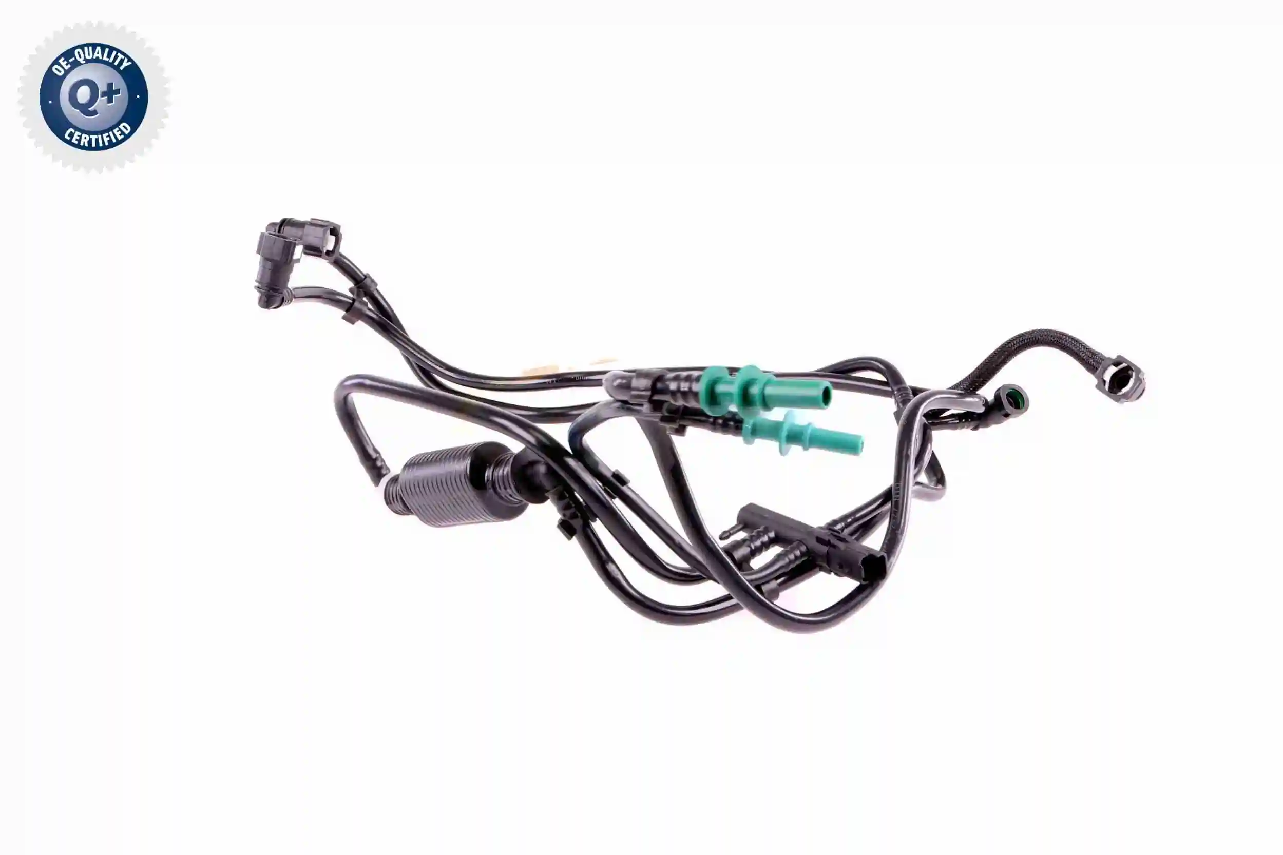 Tuyauterie de carburant VAICO V22-0664