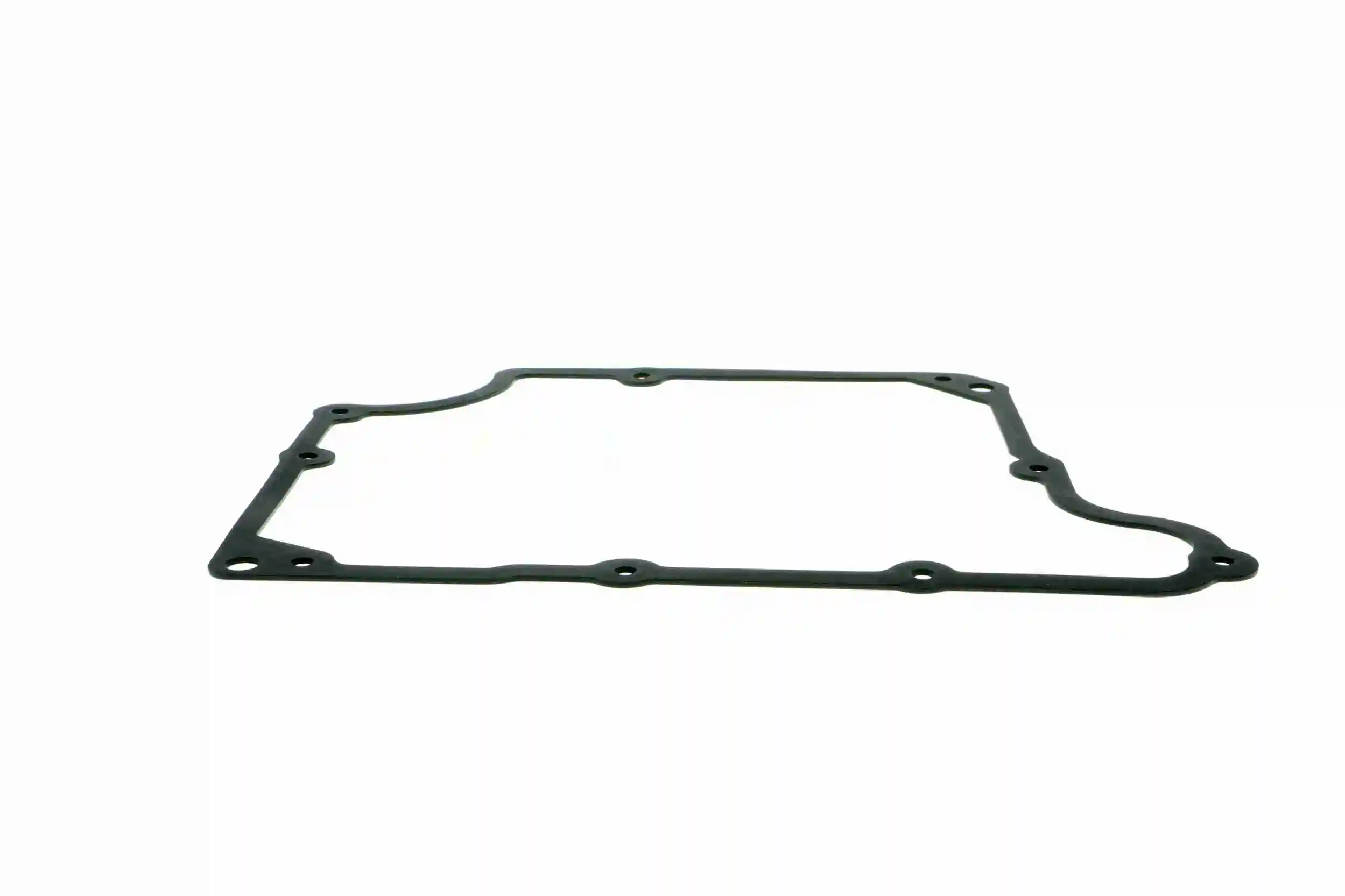 Joint, carter d'huile-boîte automatique VAICO V40-0892