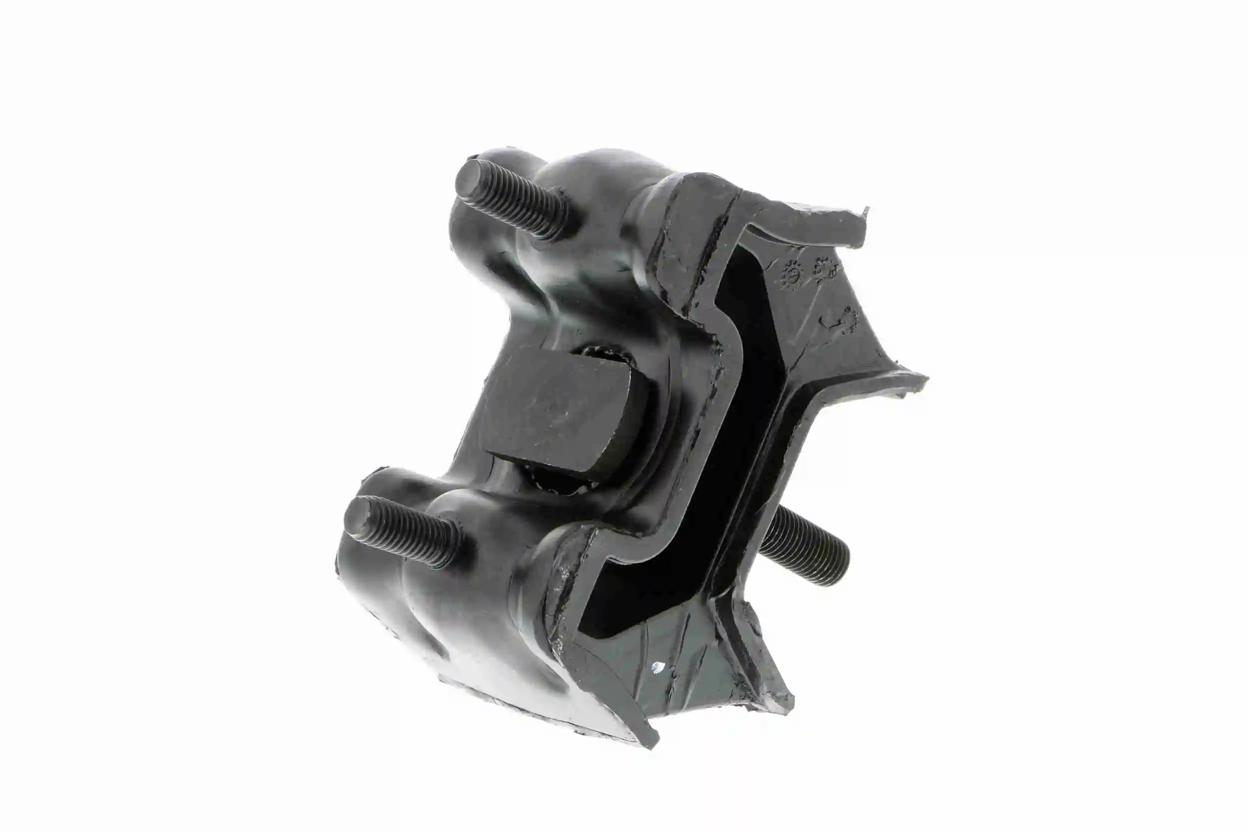Support moteur VAICO V30-7380