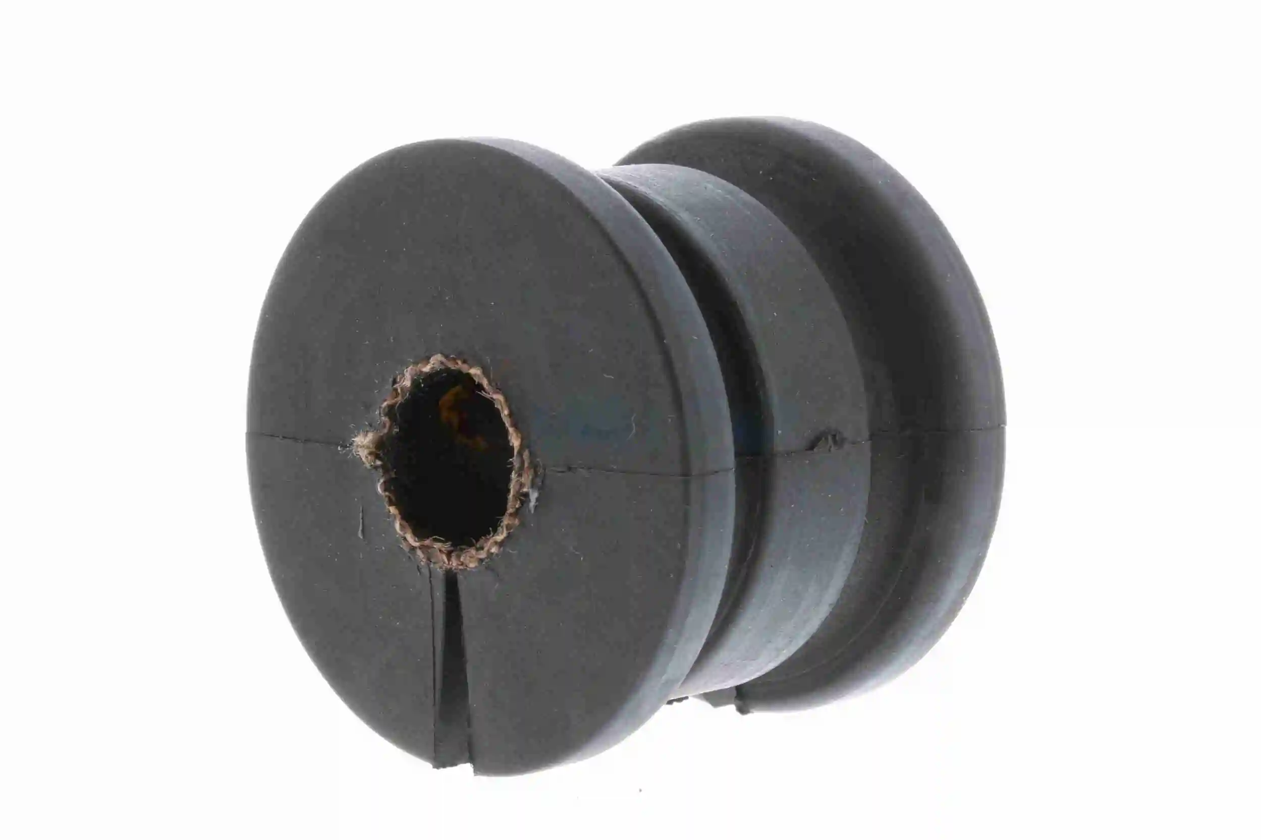 Suspension, stabilisateur VAICO V30-2298