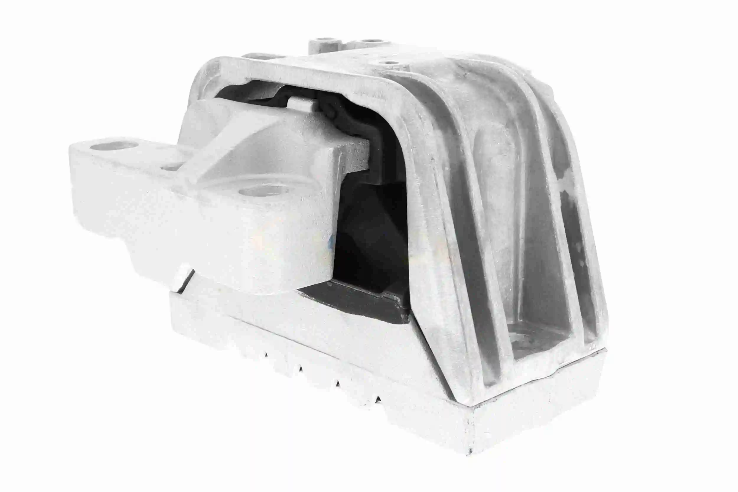 Support moteur VAICO V10-2634