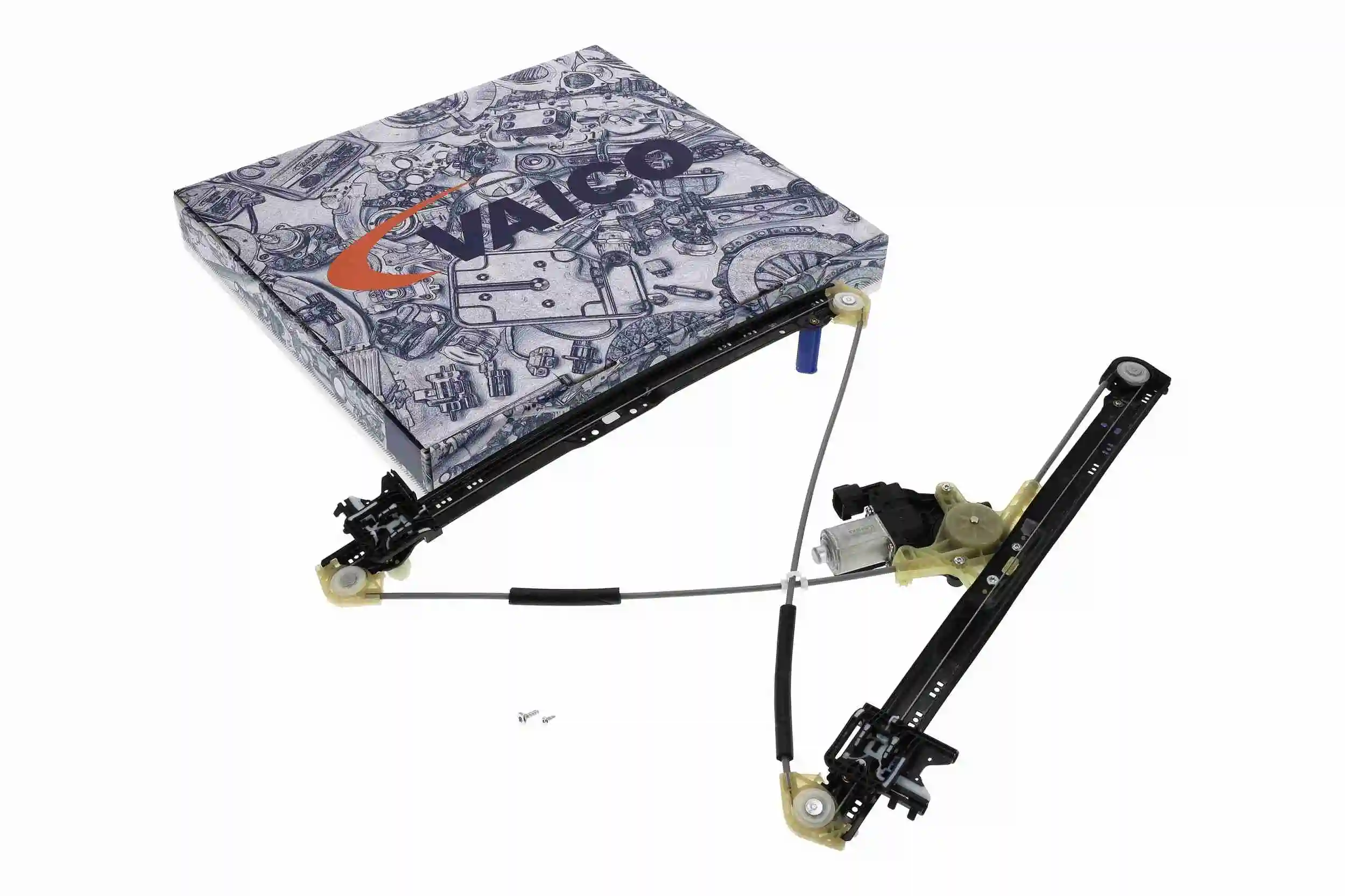 Lève-vitre VAICO V48-0559