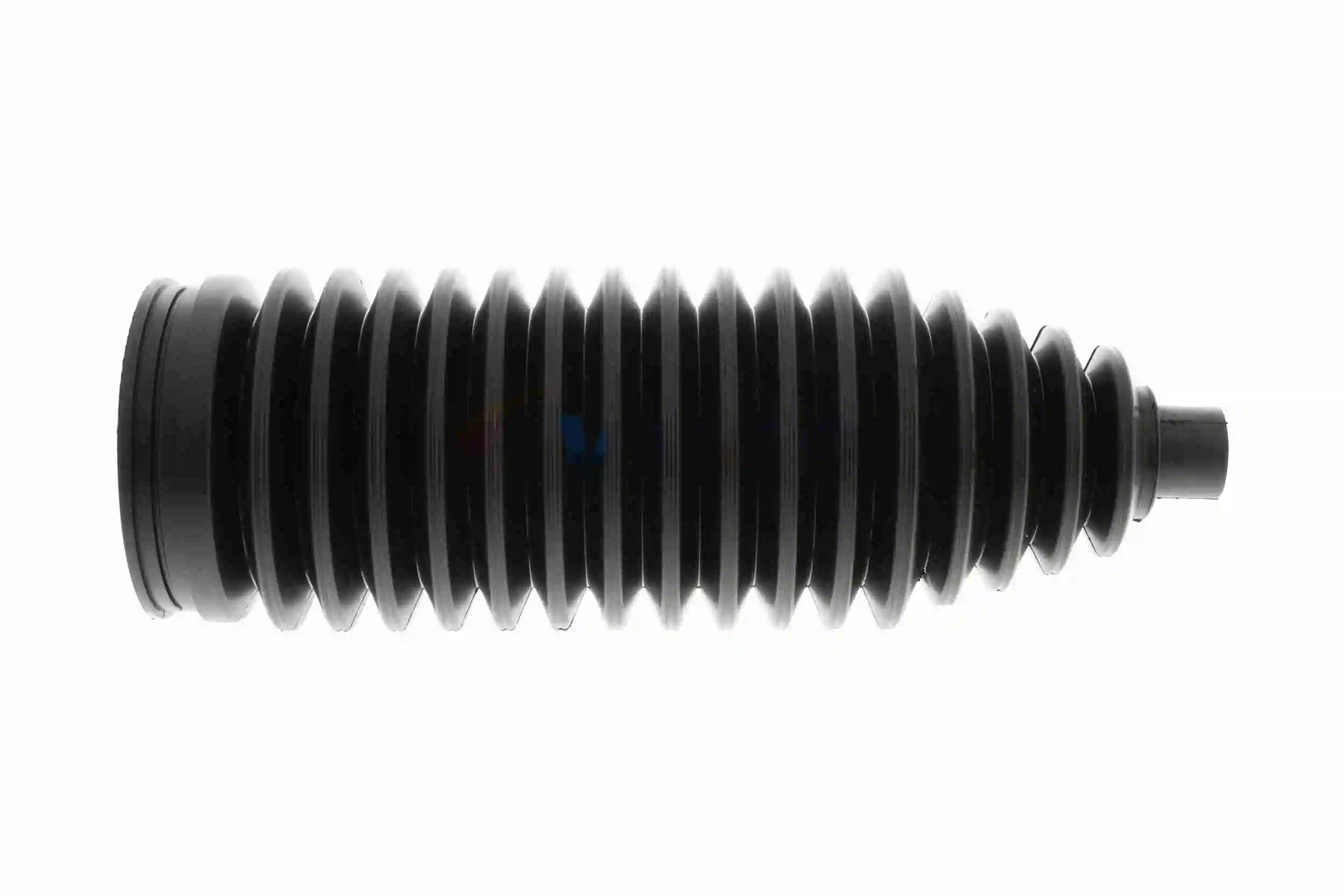 Jeu de joints-soufflets, direction VAICO V30-1514