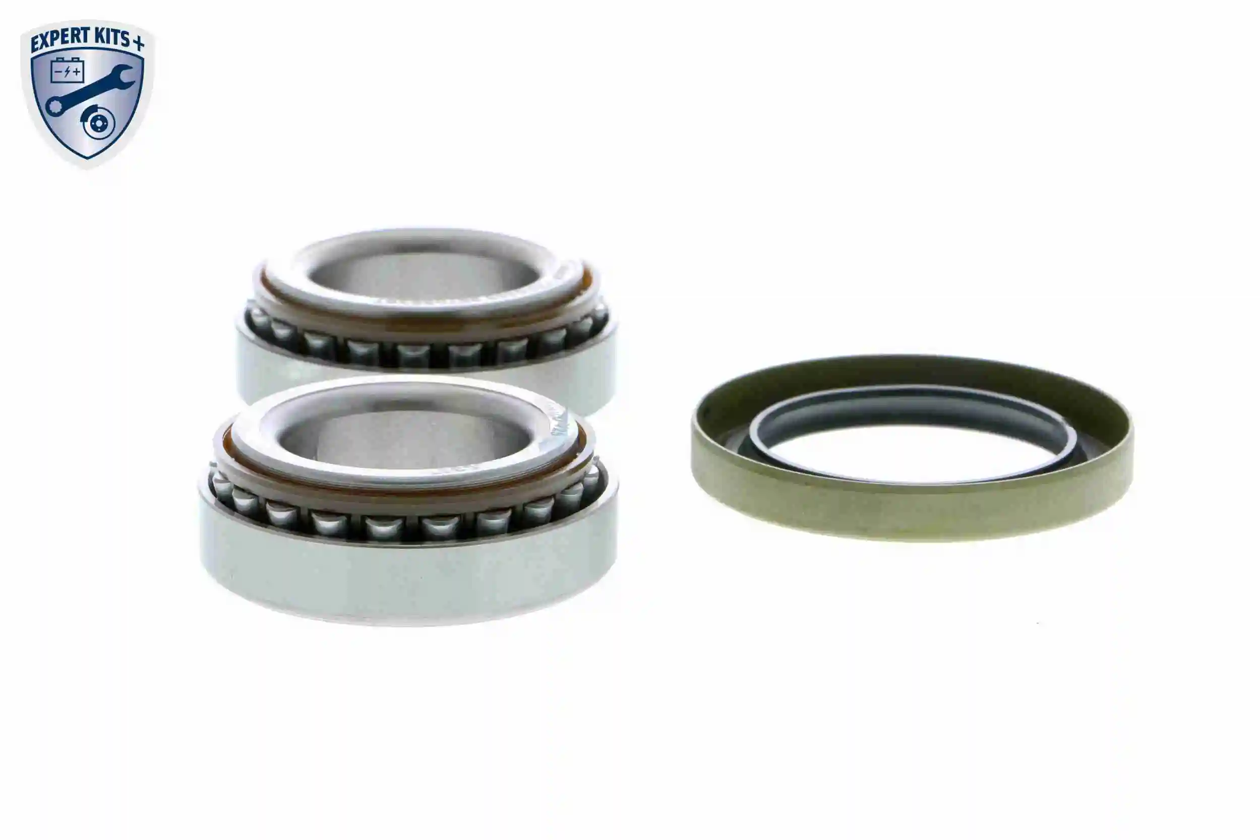 Kit de roulements de roue VAICO V25-1186