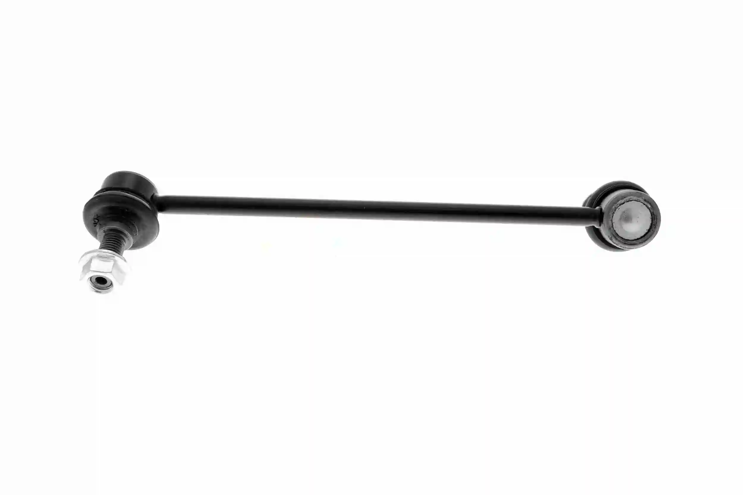Entretoise/tige, stabilisateur VAICO V30-2770