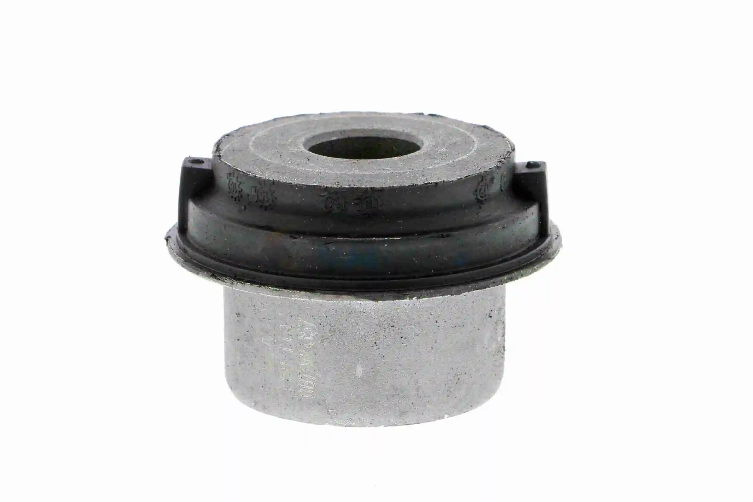 Suspension, bras de liaison VAICO V30-1197