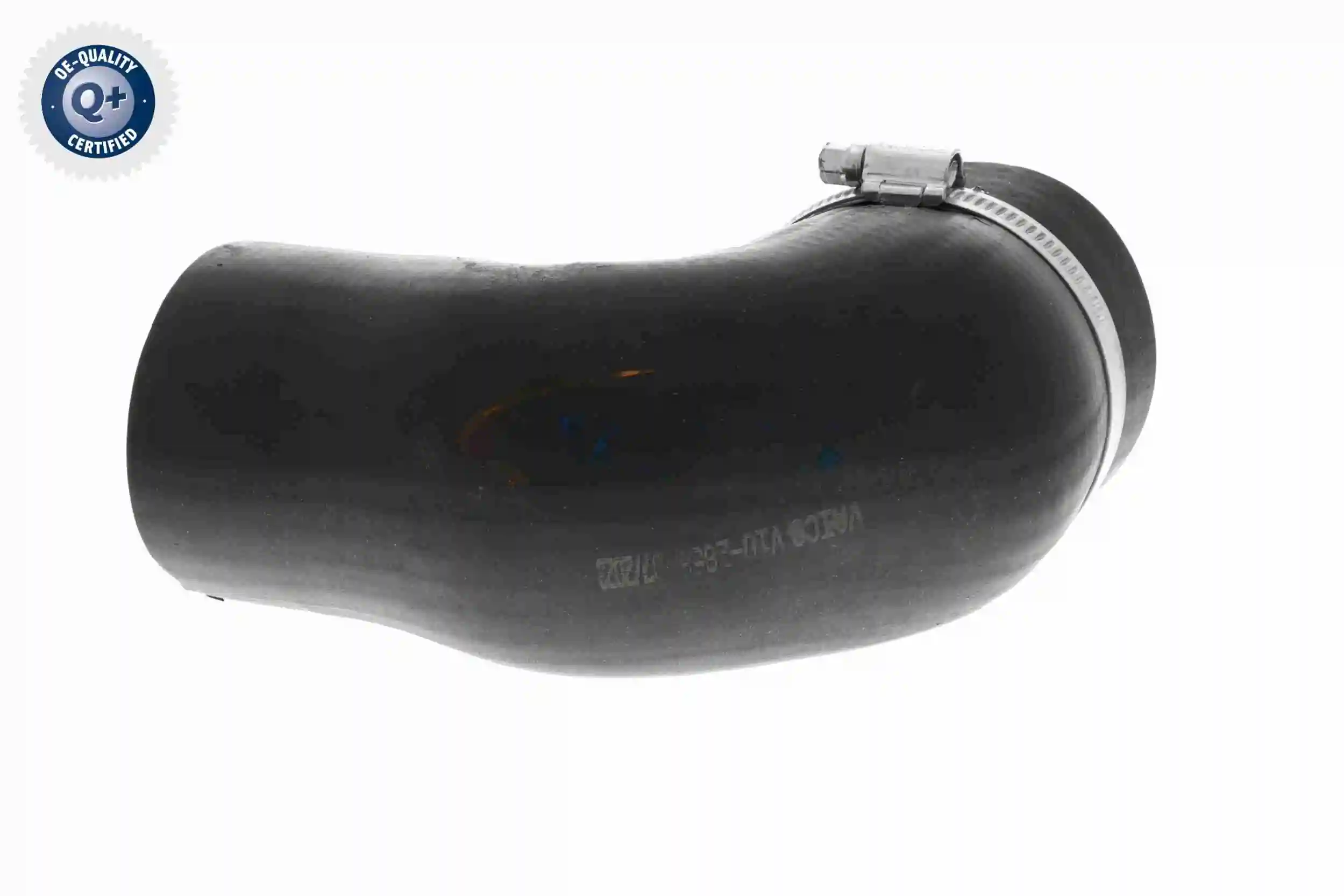 Gaine de suralimentation VAICO V10-2858