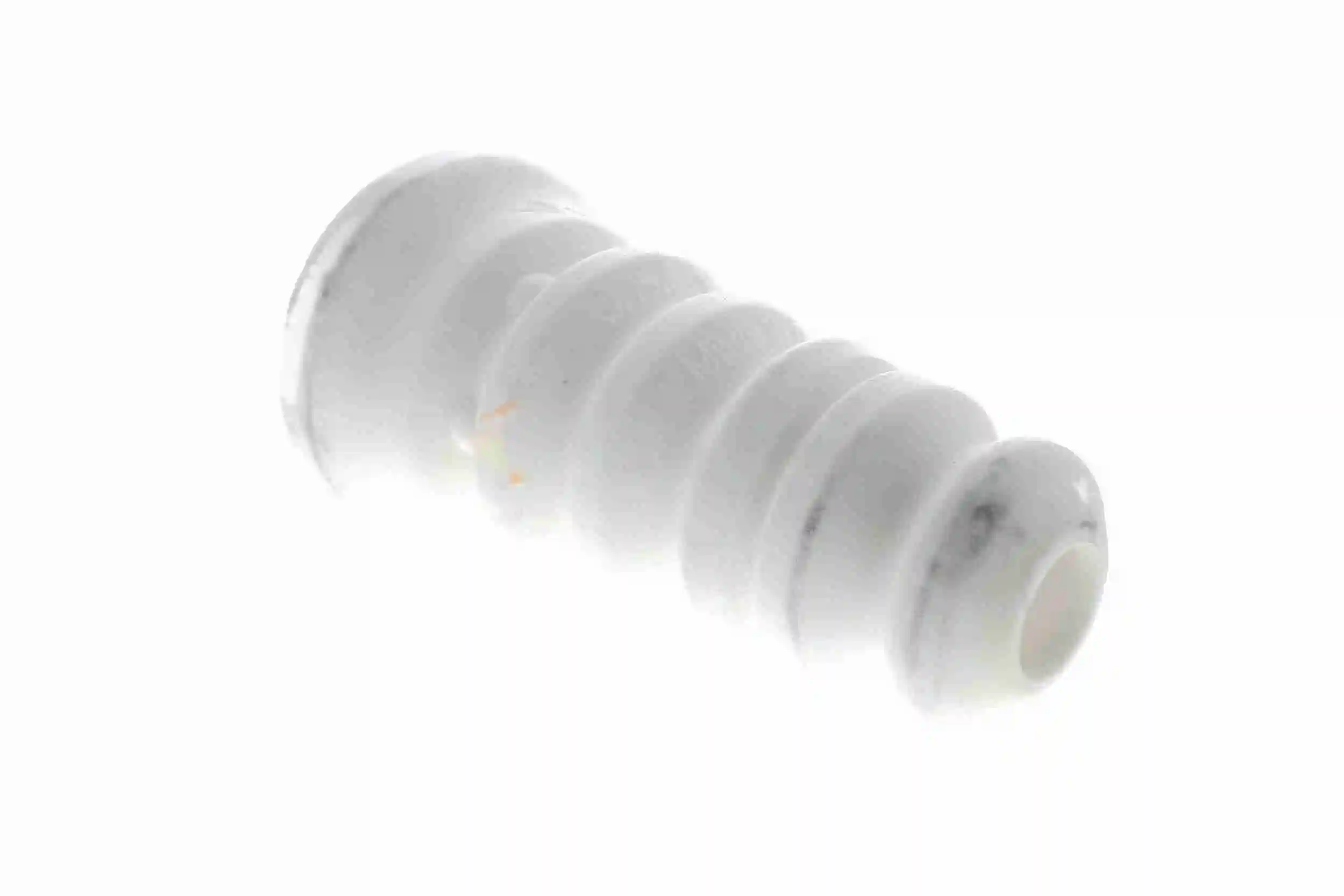 Butée élastique, suspension VAICO V25-1298