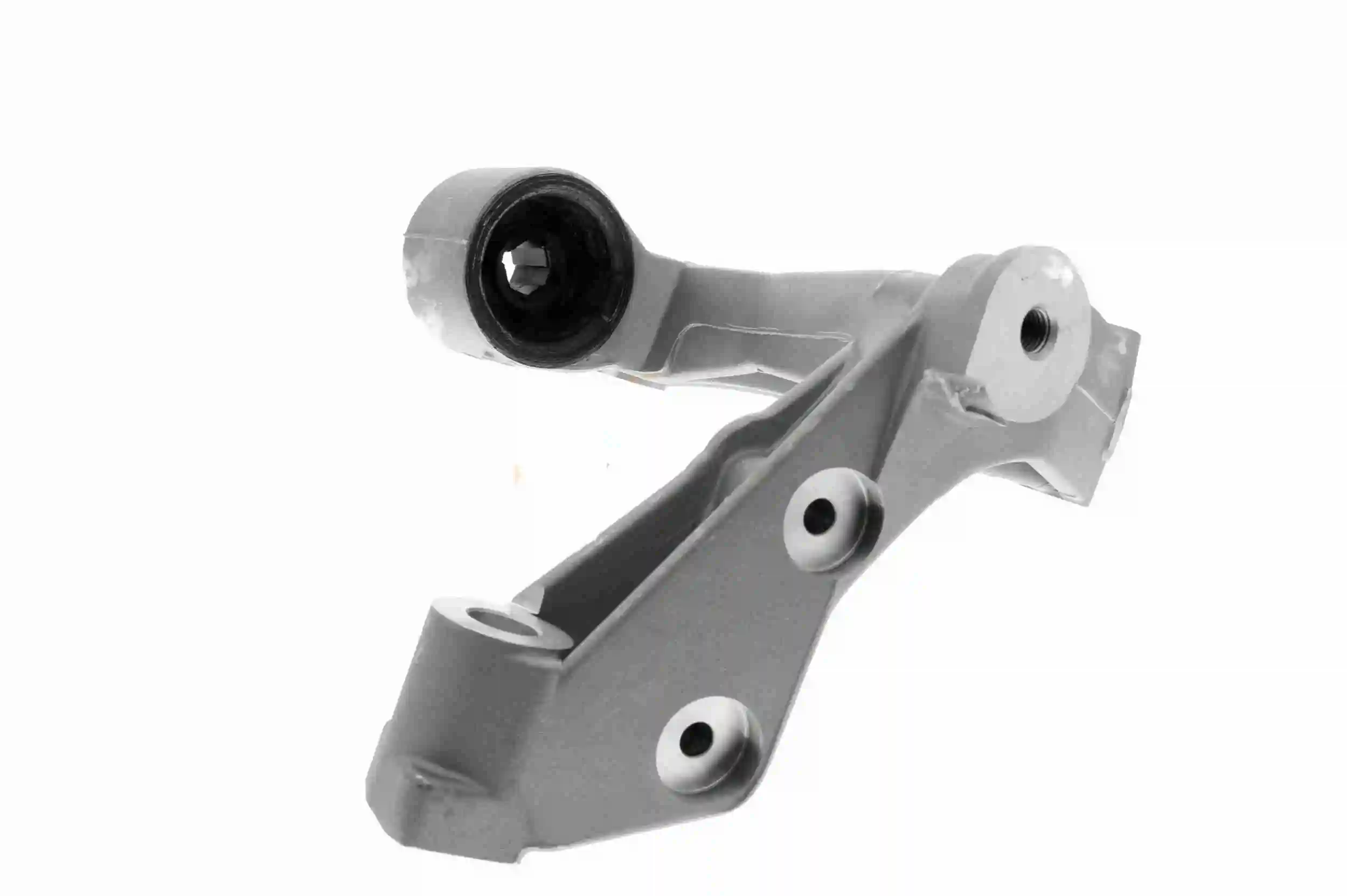 Fusée d'essieu, suspension de roue VAICO V10-5126